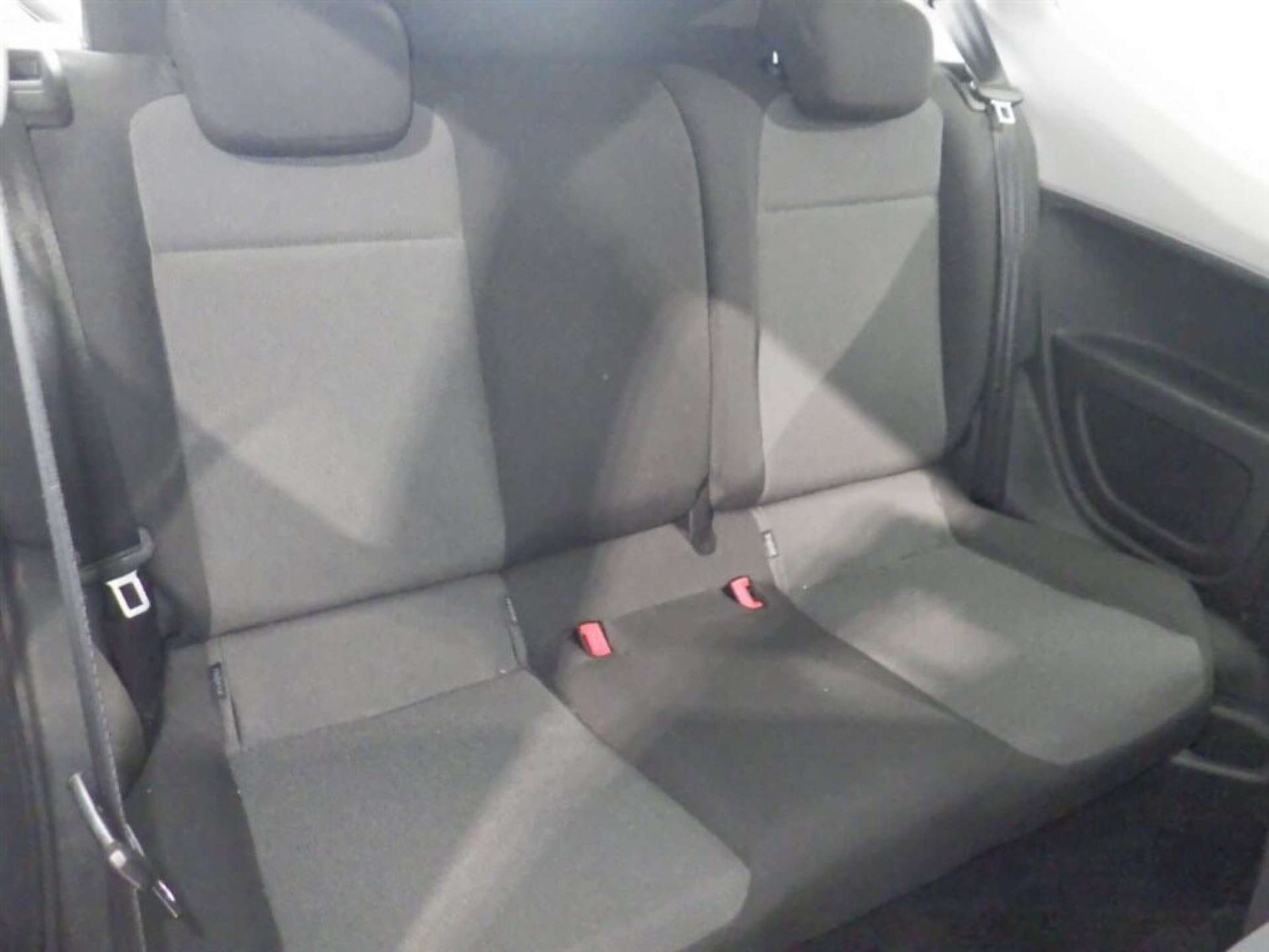 Used Volkswagen up! 2013 for sale - 77523264: Photo 13