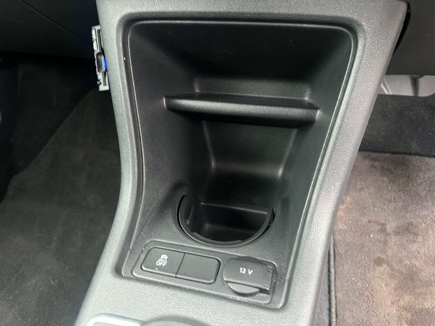 Used Volkswagen up! 2013 for sale - 77523264: Photo 29