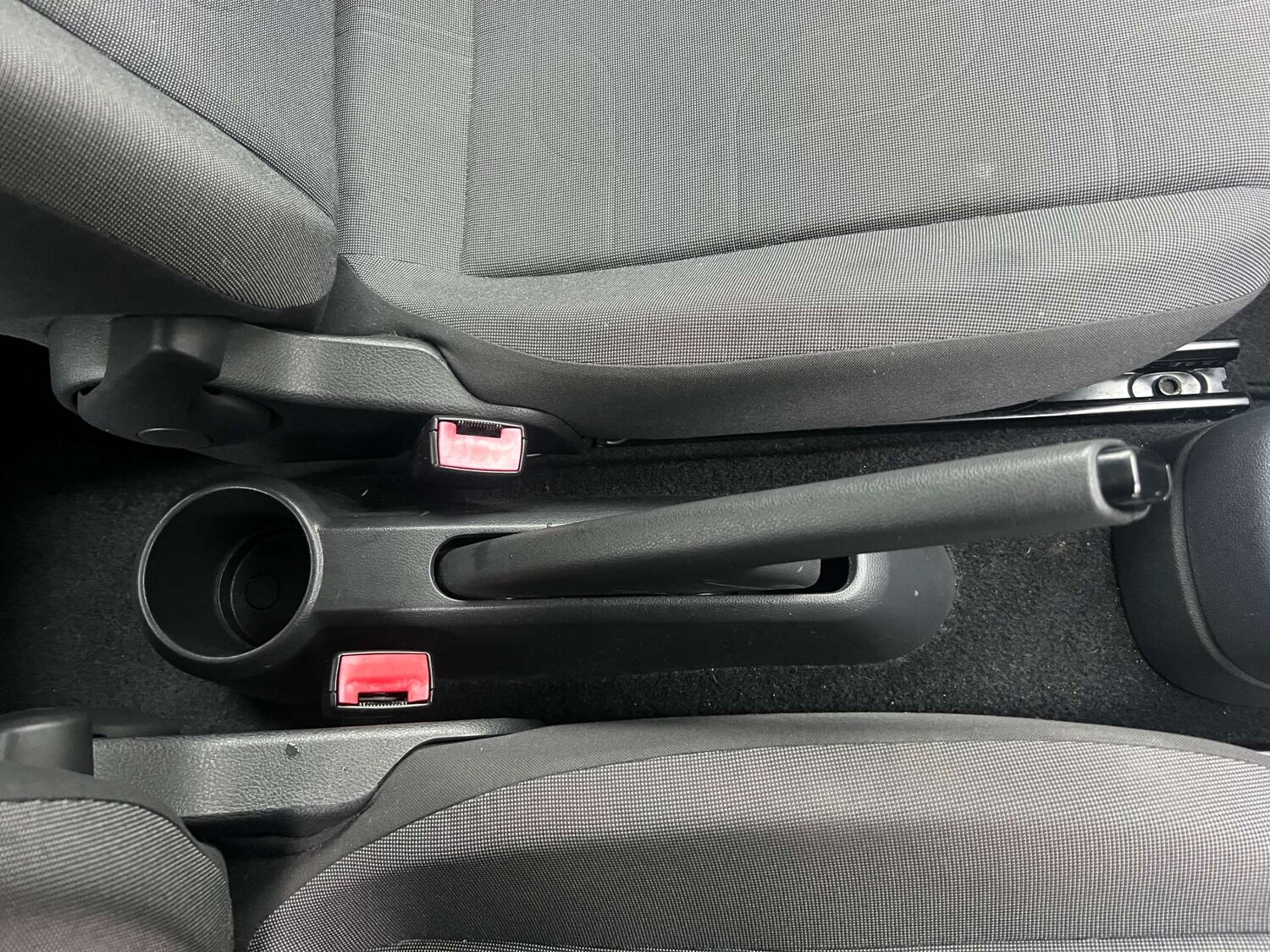 Used Volkswagen up! 2013 for sale - 77523264: Photo 32