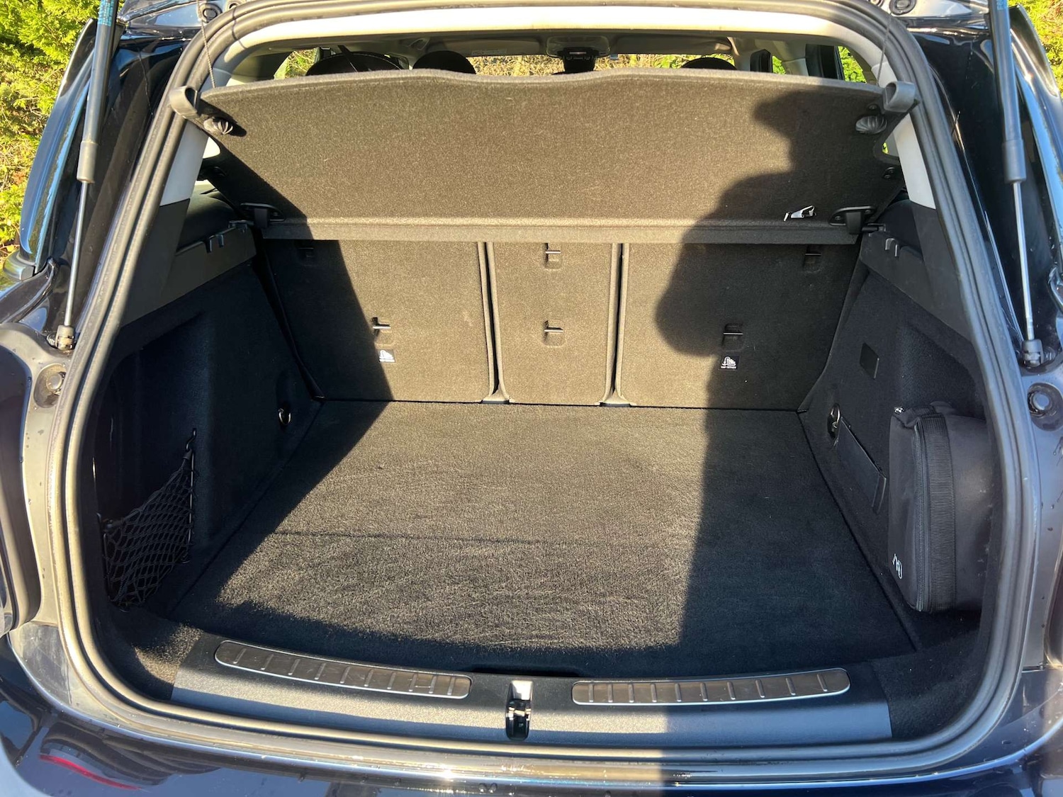 Used MINI Countryman 2019 for sale - 76776914: Photo 13