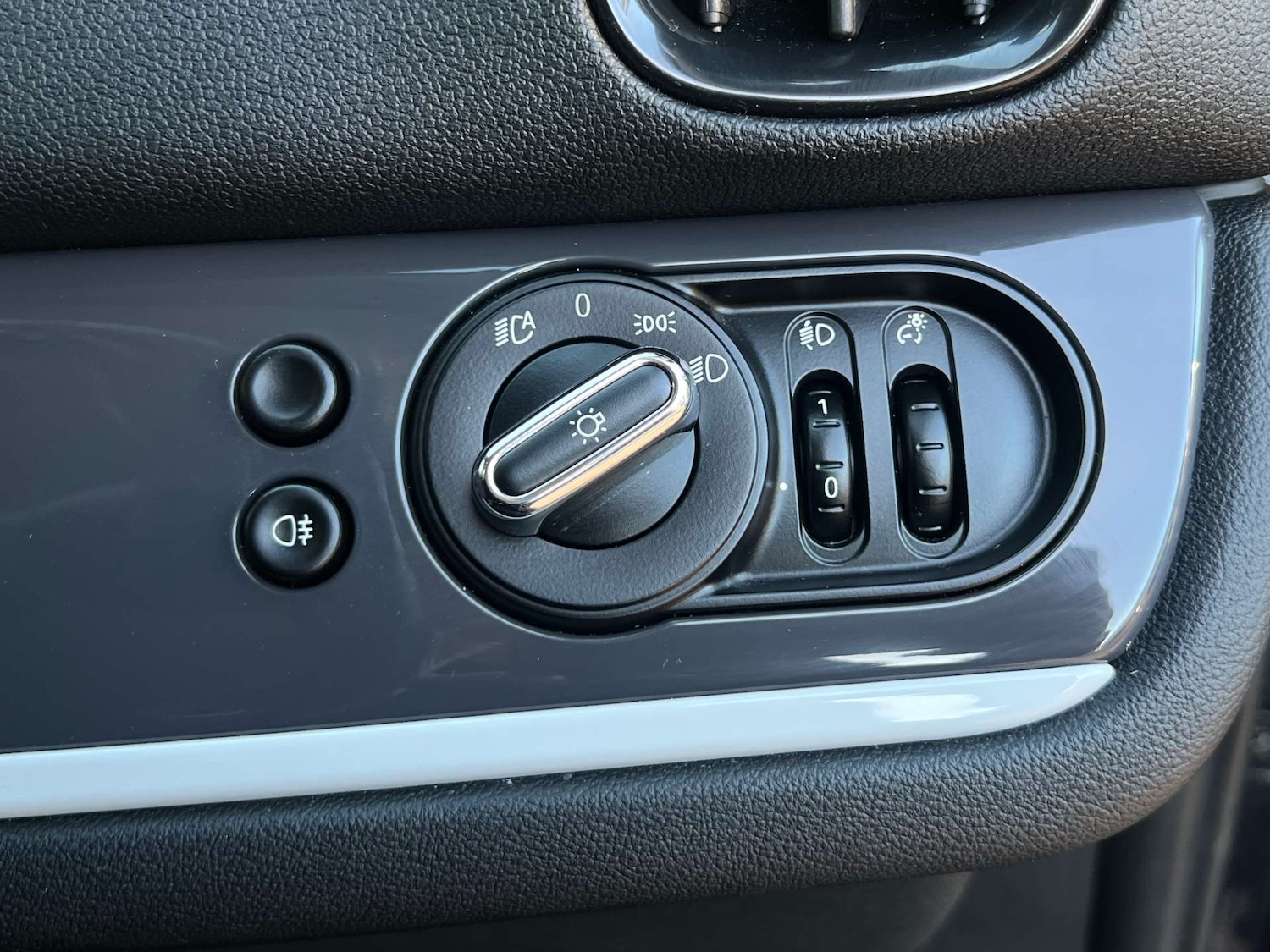 Used MINI Countryman 2019 for sale - 76776914: Photo 14