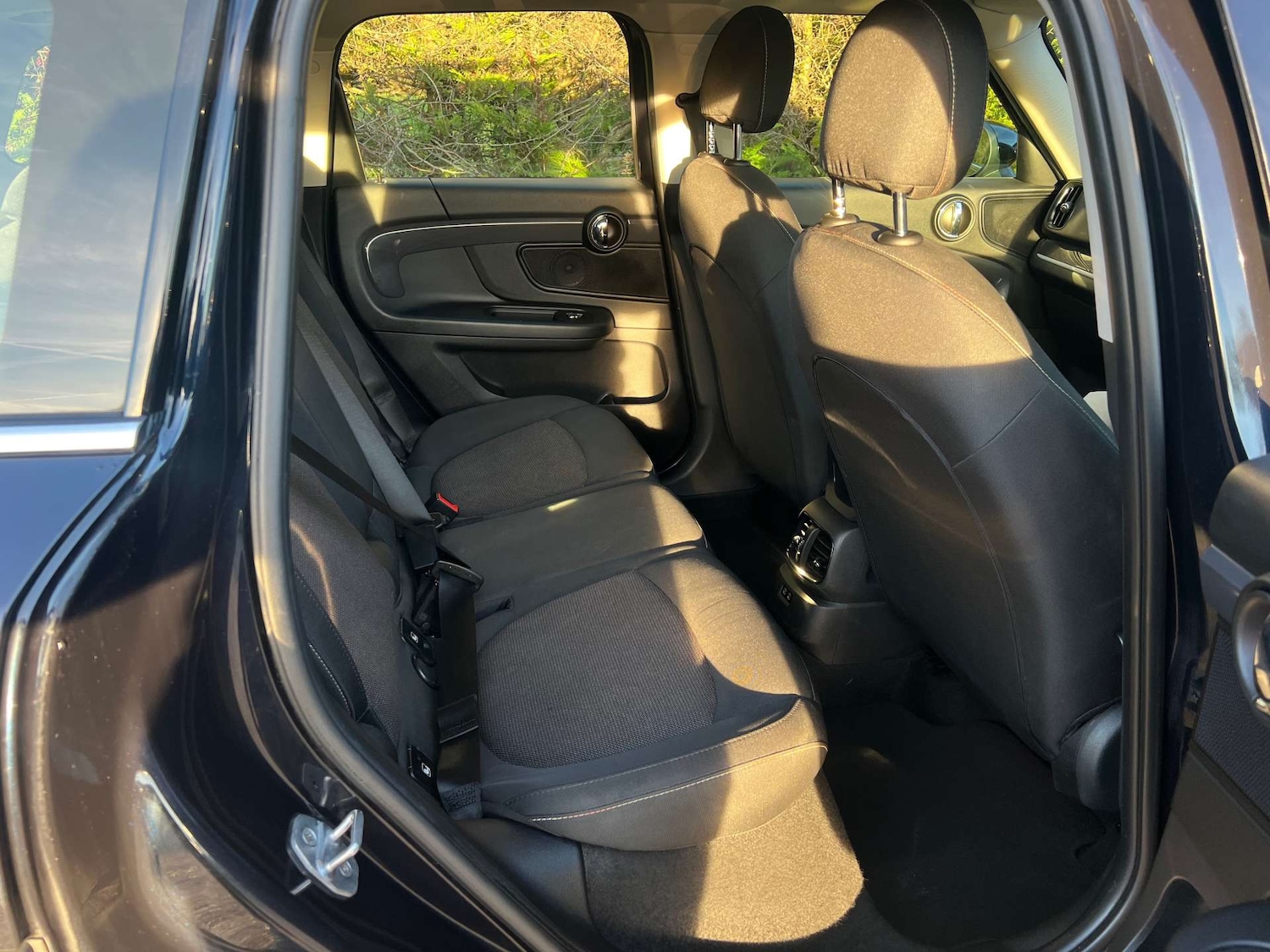 Used MINI Countryman 2019 for sale - 76776914: Photo 18