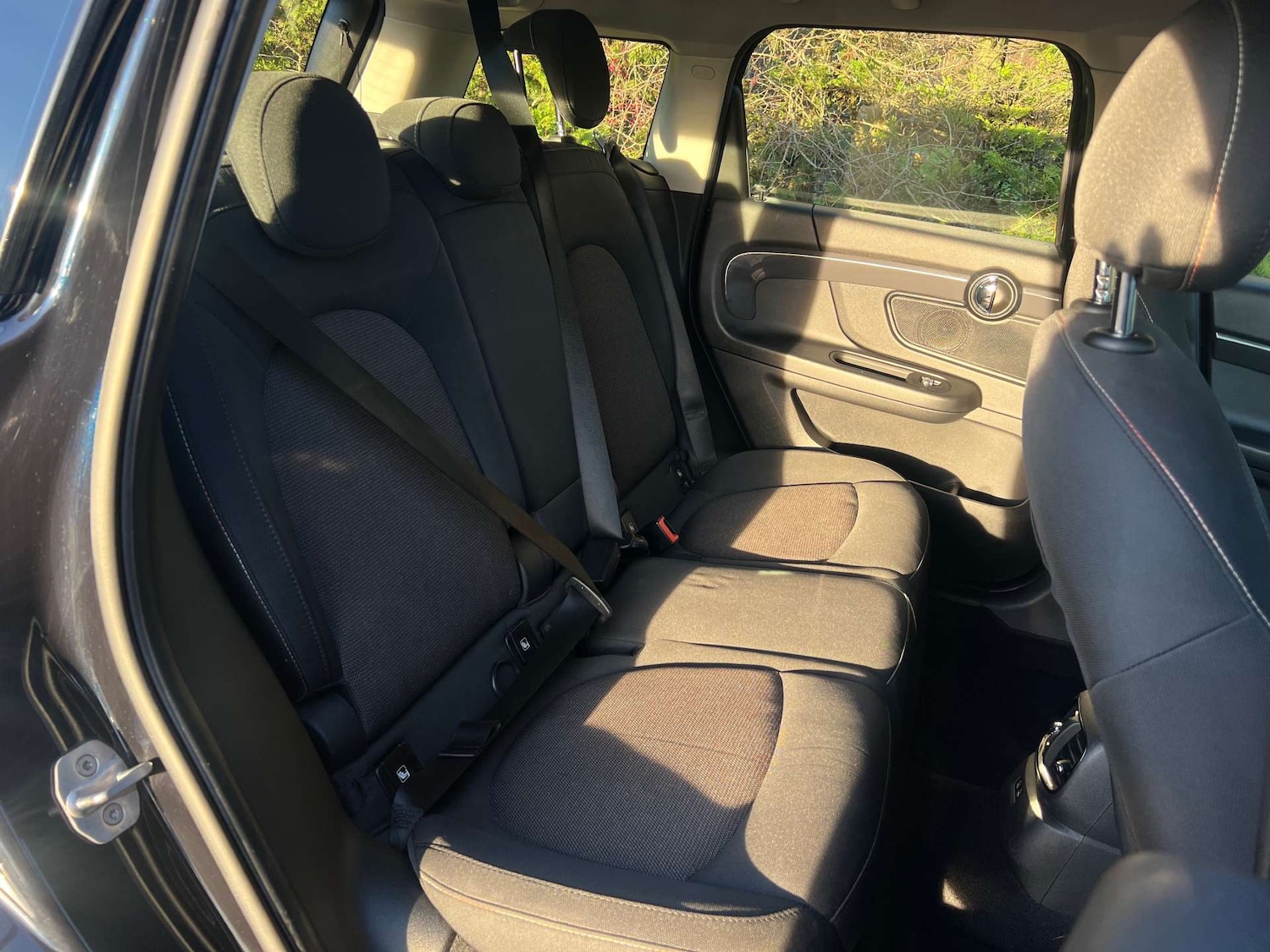 Used MINI Countryman 2019 for sale - 76776914: Photo 19