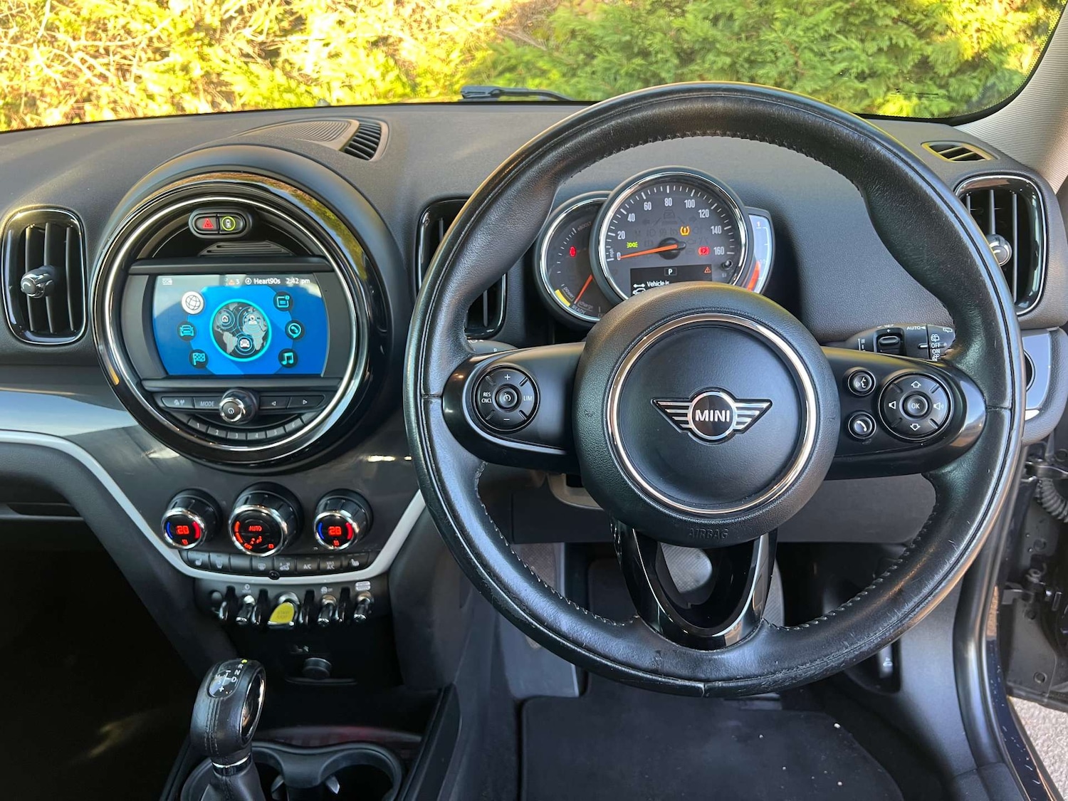 Used MINI Countryman 2019 for sale - 76776914: Photo 21