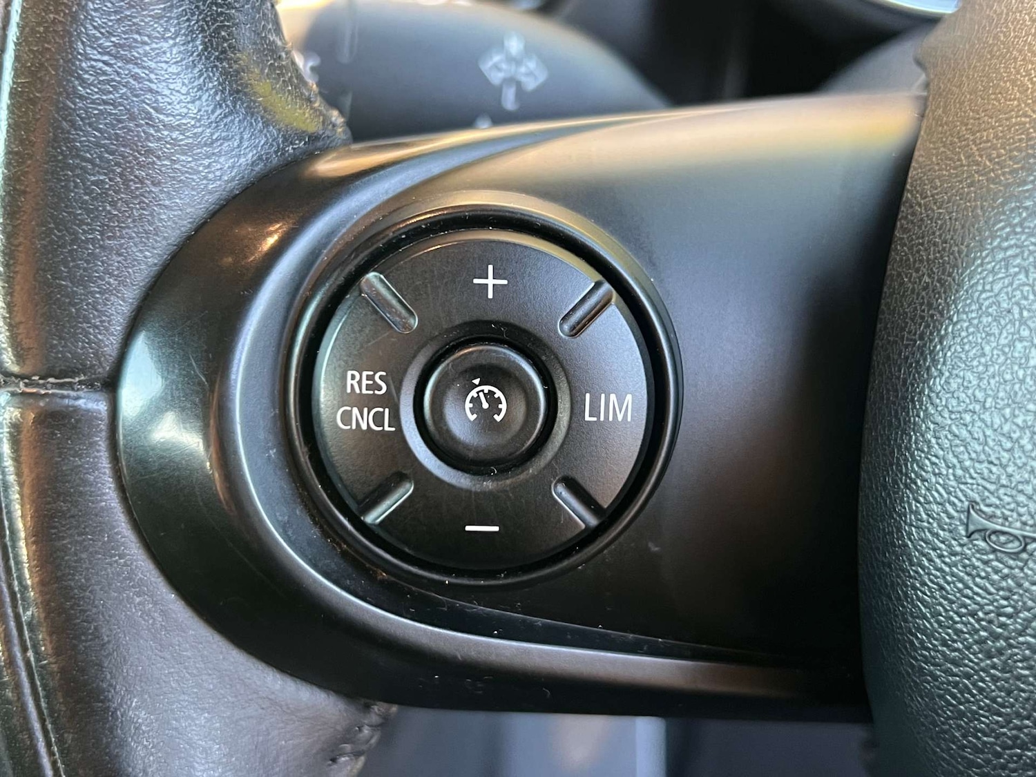 Used MINI Countryman 2019 for sale - 76776914: Photo 23