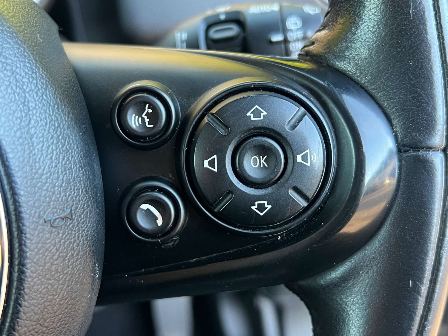 Used MINI Countryman 2019 for sale - 76776914: Photo 24