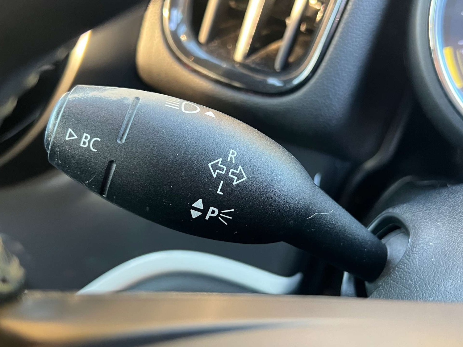 Used MINI Countryman 2019 for sale - 76776914: Photo 25