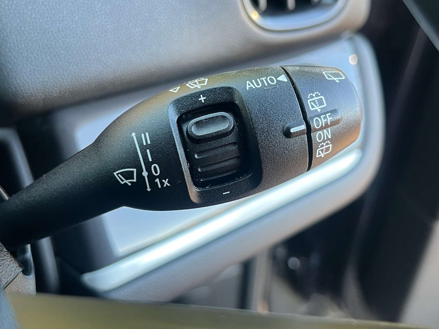 Used MINI Countryman 2019 for sale - 76776914: Photo 26