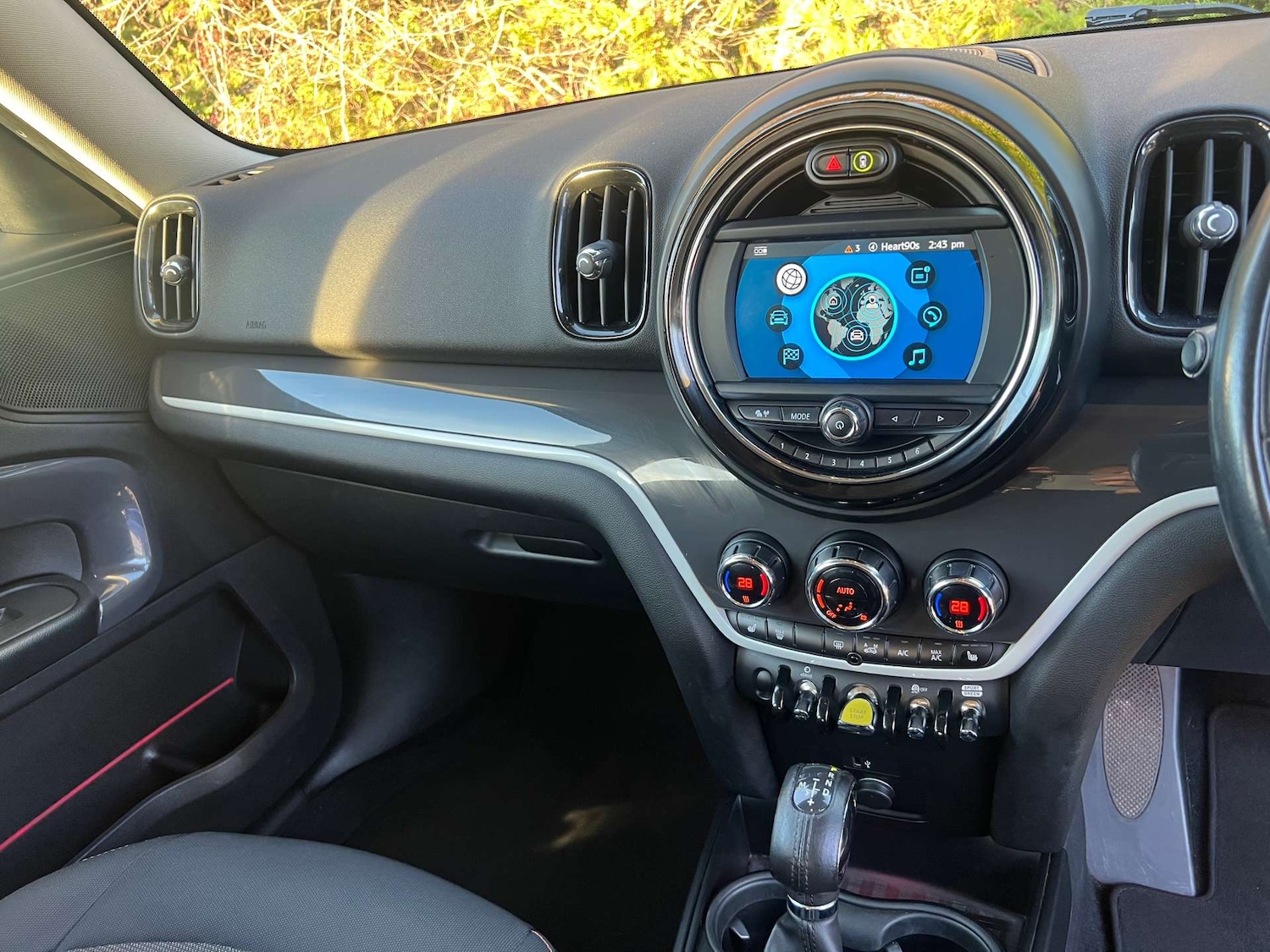 Used MINI Countryman 2019 for sale - 76776914: Photo 29