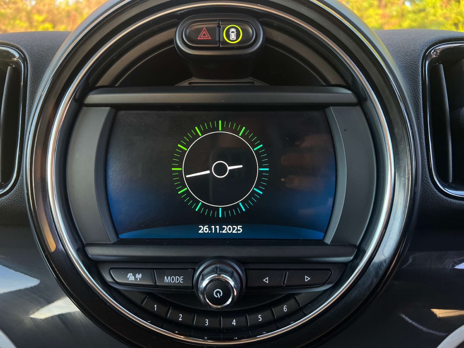 Used MINI Countryman 2019 for sale - 76776914: Photo 30