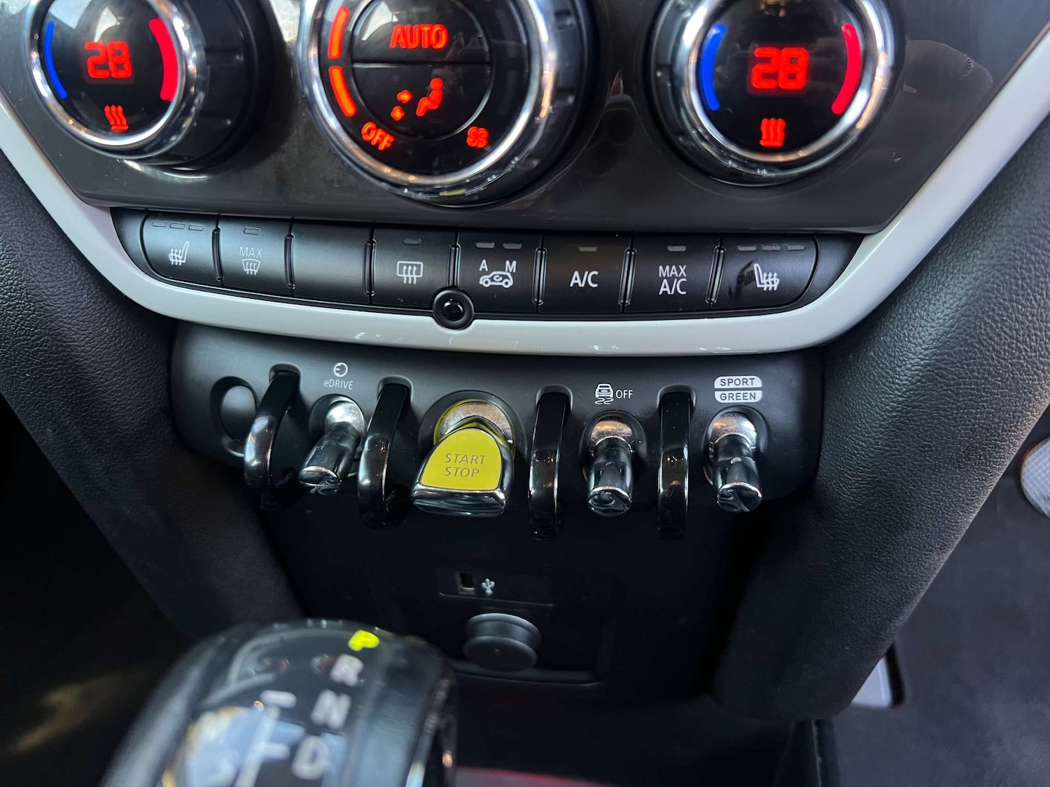 Used MINI Countryman 2019 for sale - 76776914: Photo 32