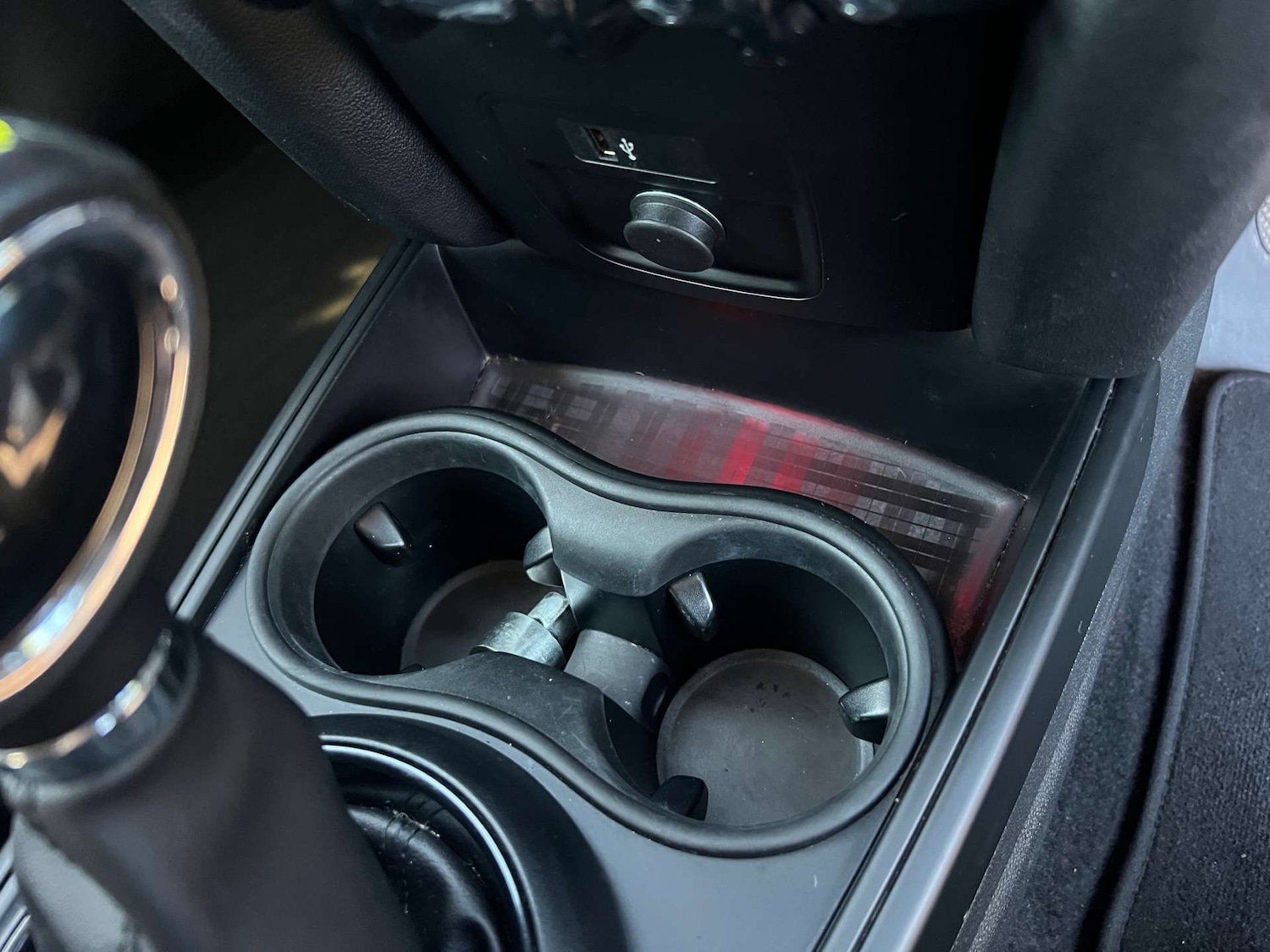 Used MINI Countryman 2019 for sale - 76776914: Photo 33