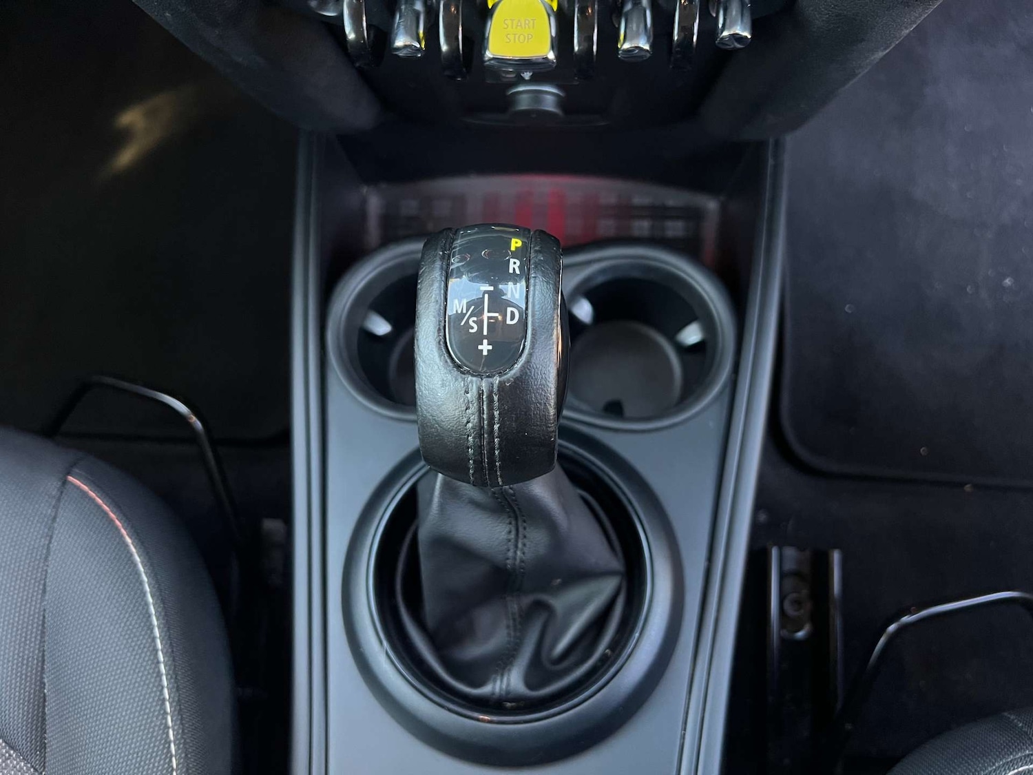 Used MINI Countryman 2019 for sale - 76776914: Photo 34