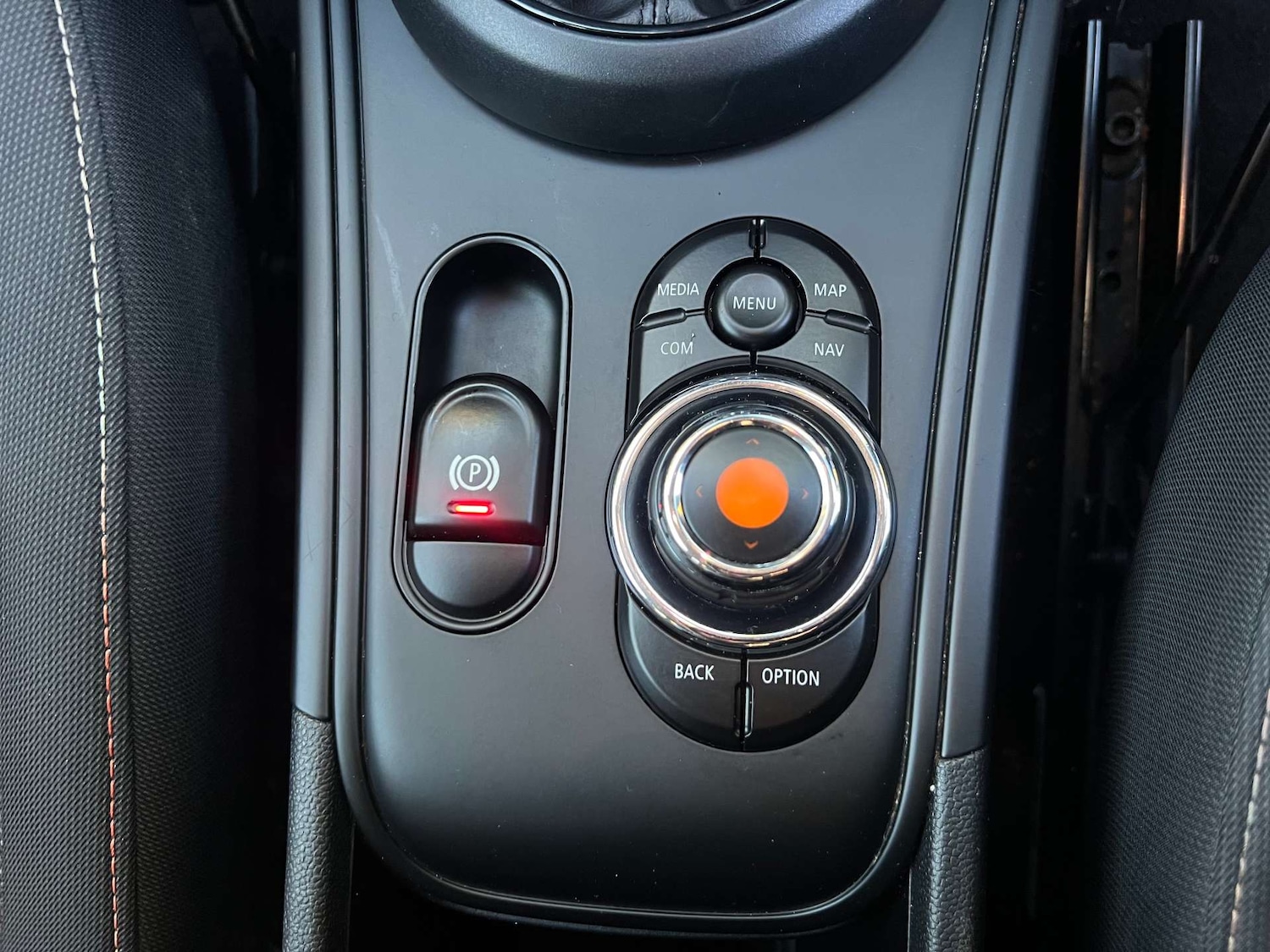 Used MINI Countryman 2019 for sale - 76776914: Photo 35