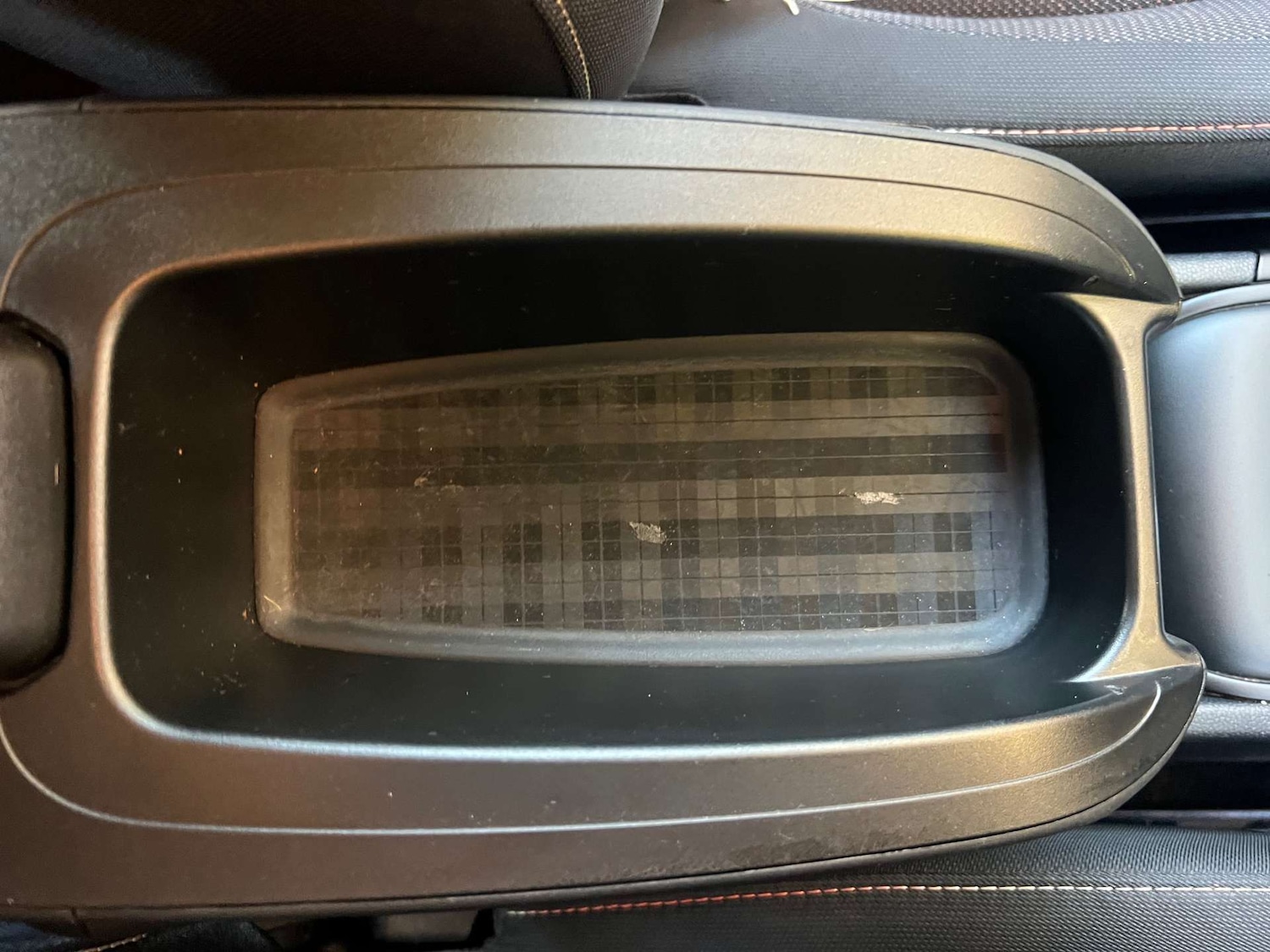 Used MINI Countryman 2019 for sale - 76776914: Photo 36