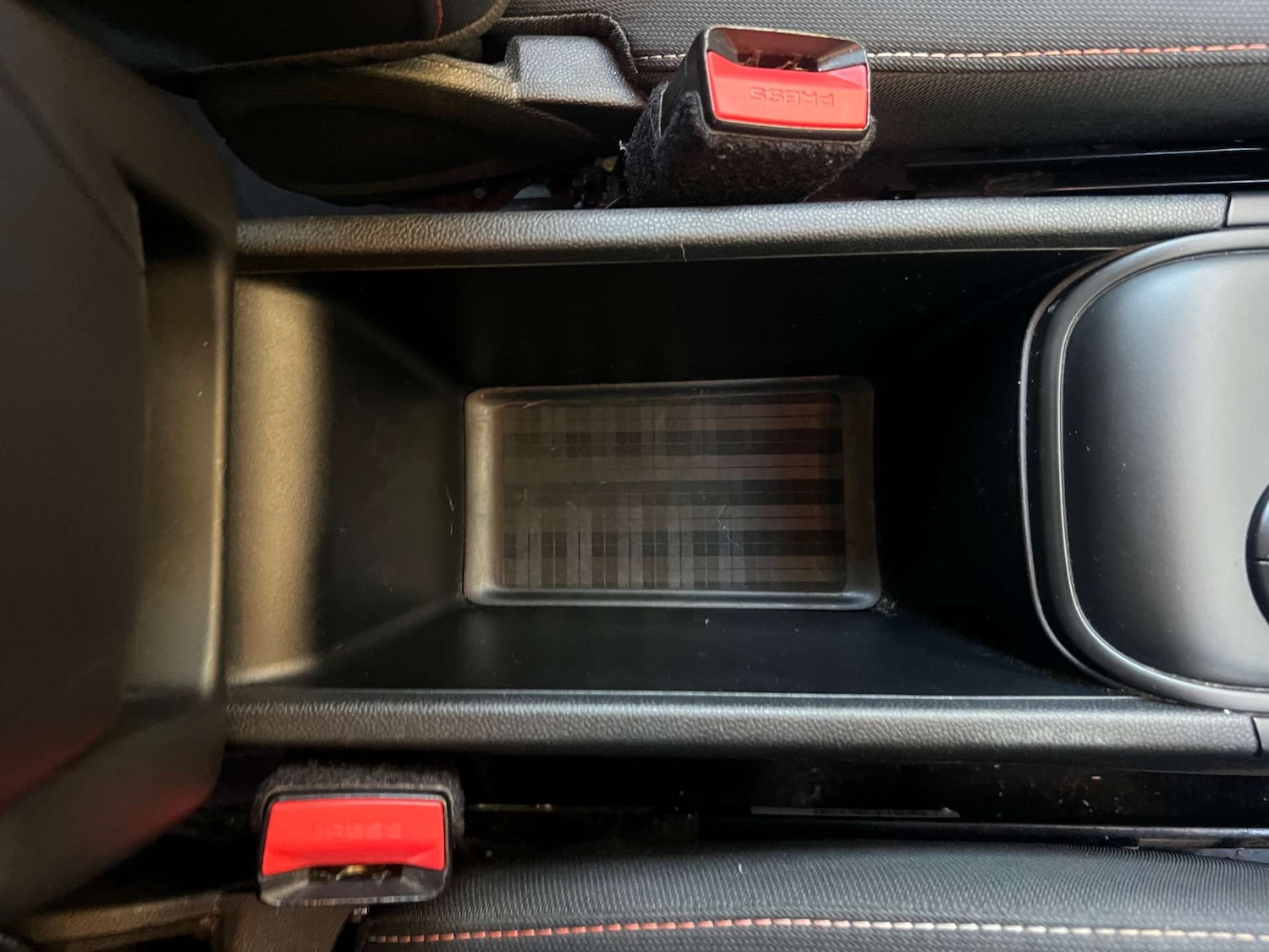 Used MINI Countryman 2019 for sale - 76776914: Photo 37