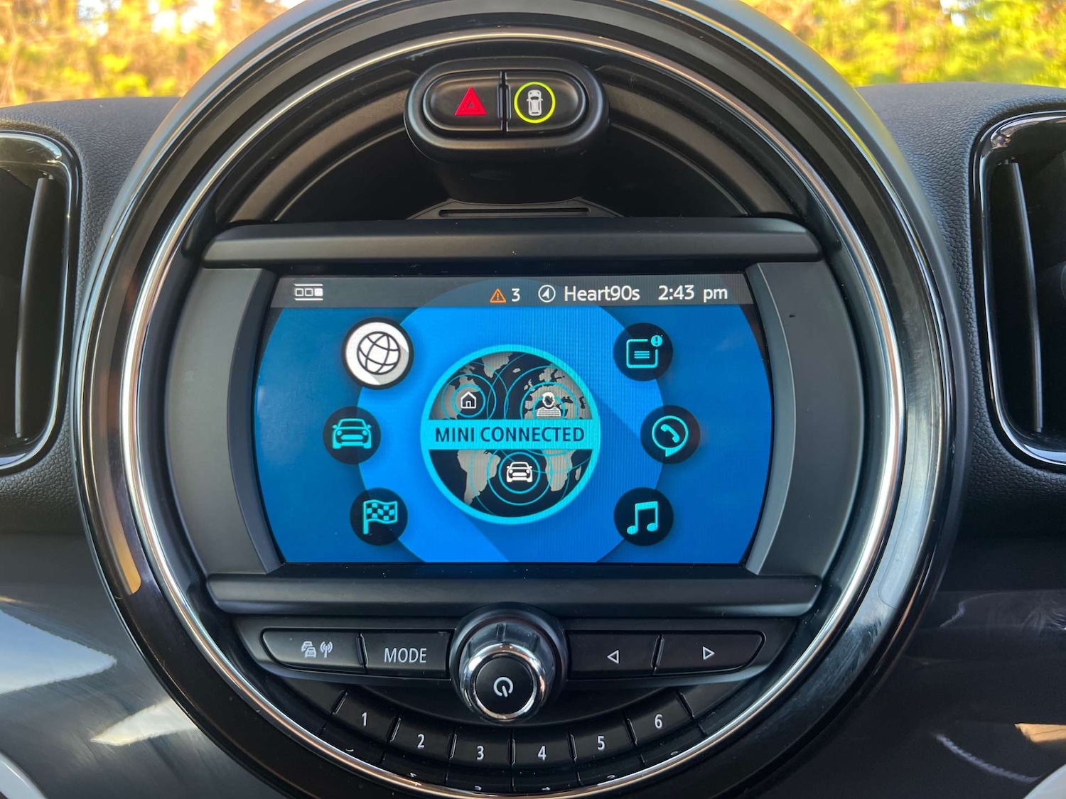 Used MINI Countryman 2019 for sale - 76776914: Photo 39