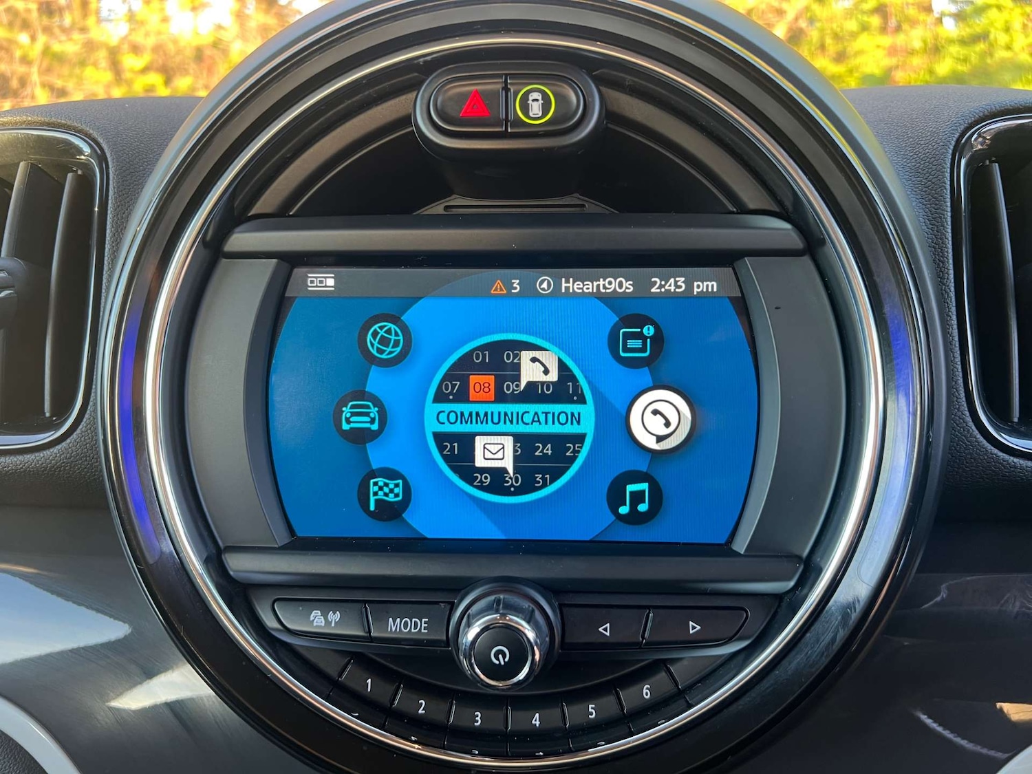 Used MINI Countryman 2019 for sale - 76776914: Photo 43