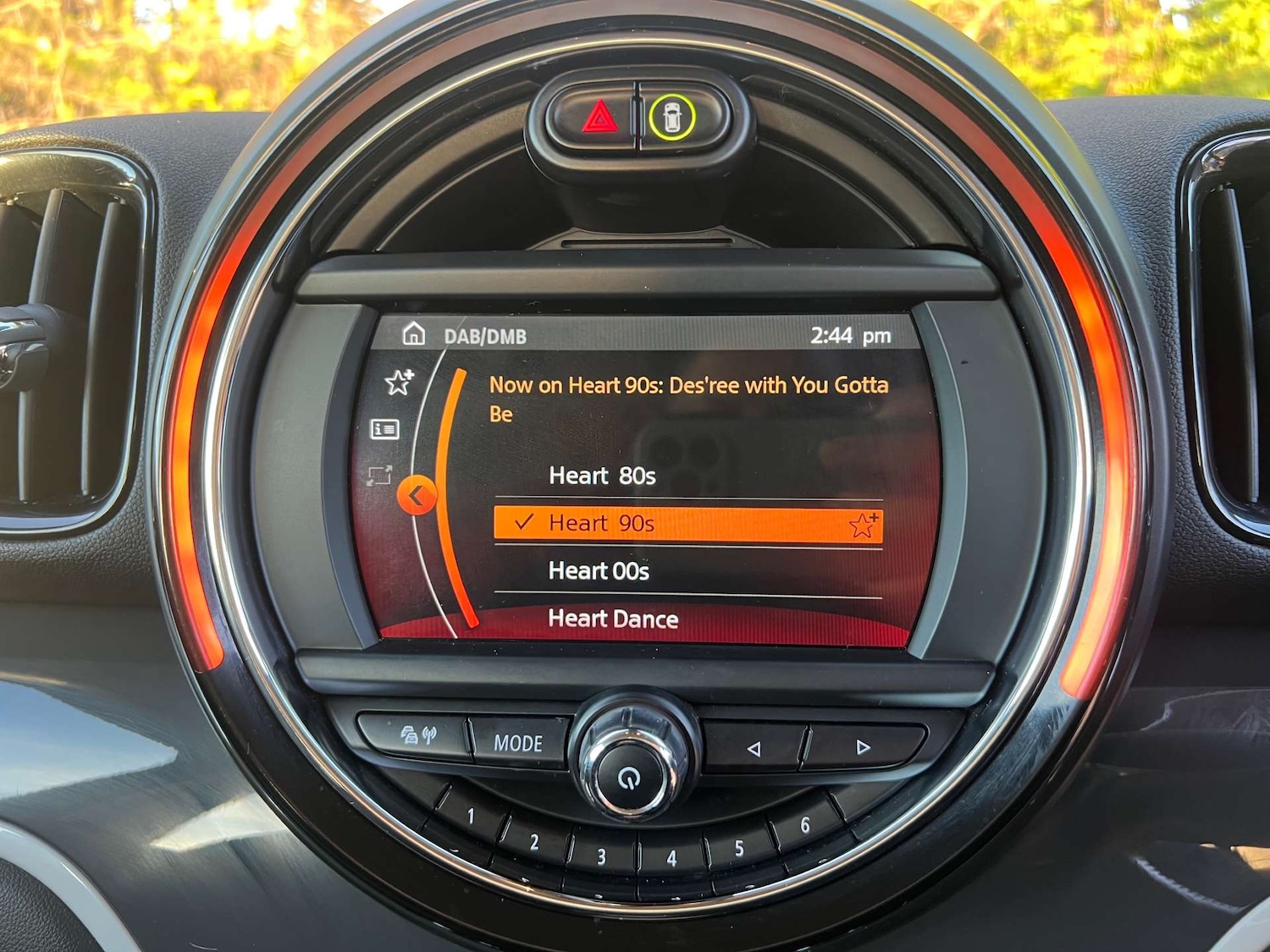 Used MINI Countryman 2019 for sale - 76776914: Photo 46