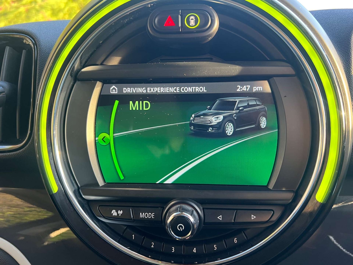 Used MINI Countryman 2019 for sale - 76776914: Photo 52