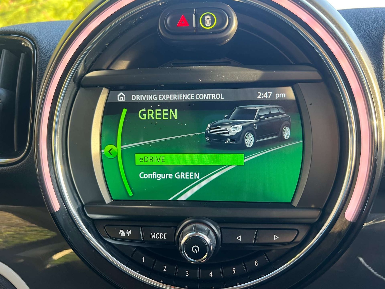 Used MINI Countryman 2019 for sale - 76776914: Photo 53