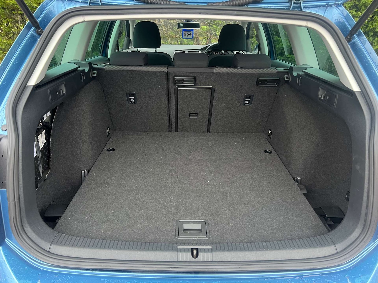 Used Volkswagen Golf 2014 for sale - 77545023: Photo 13