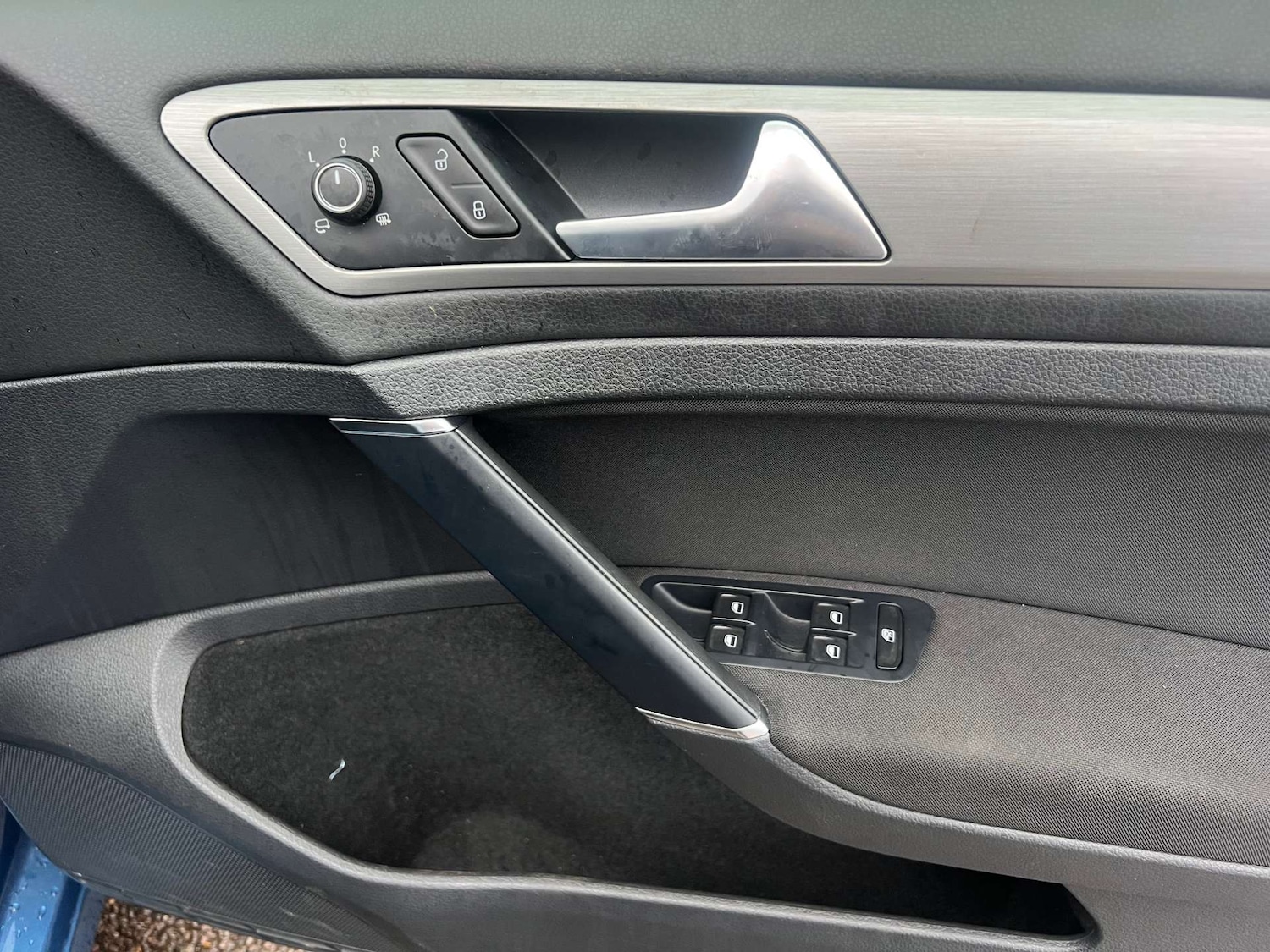 Used Volkswagen Golf 2014 for sale - 77545023: Photo 15