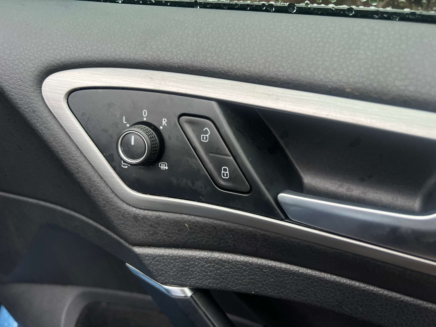 Used Volkswagen Golf 2014 for sale - 77545023: Photo 16