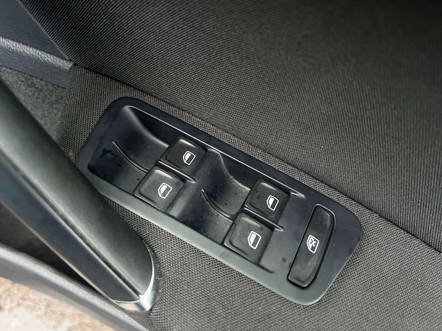 Used Volkswagen Golf 2014 for sale - 77545023: Photo 17