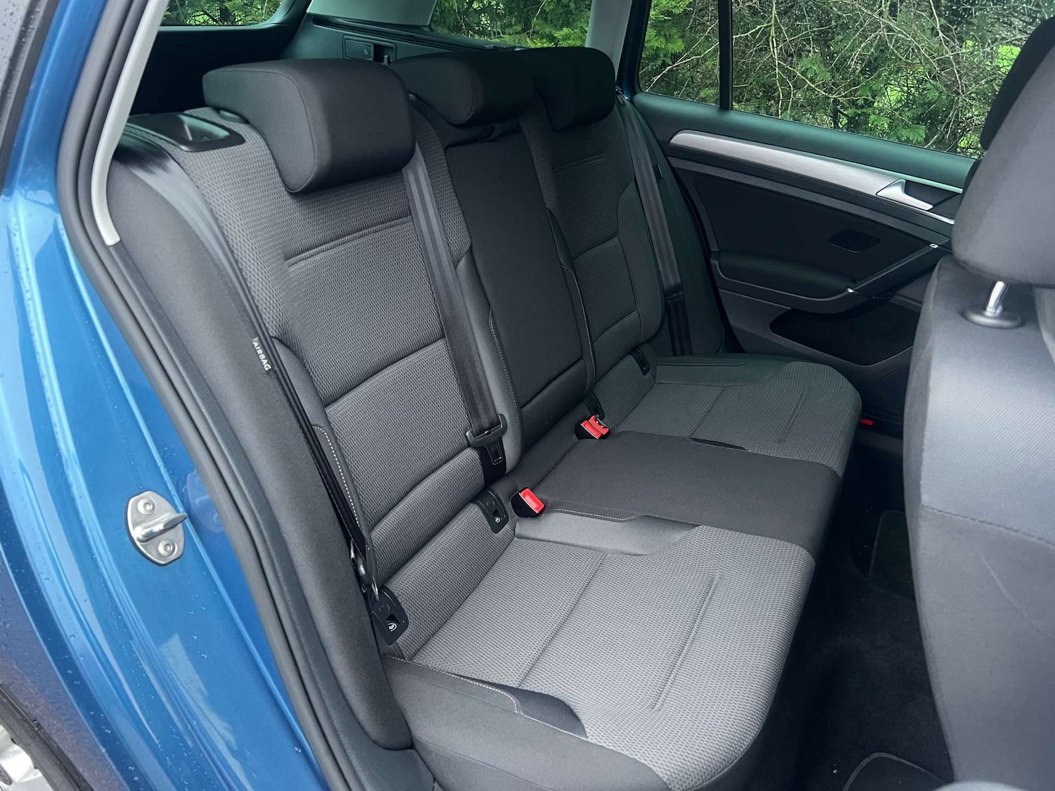 Used Volkswagen Golf 2014 for sale - 77545023: Photo 22