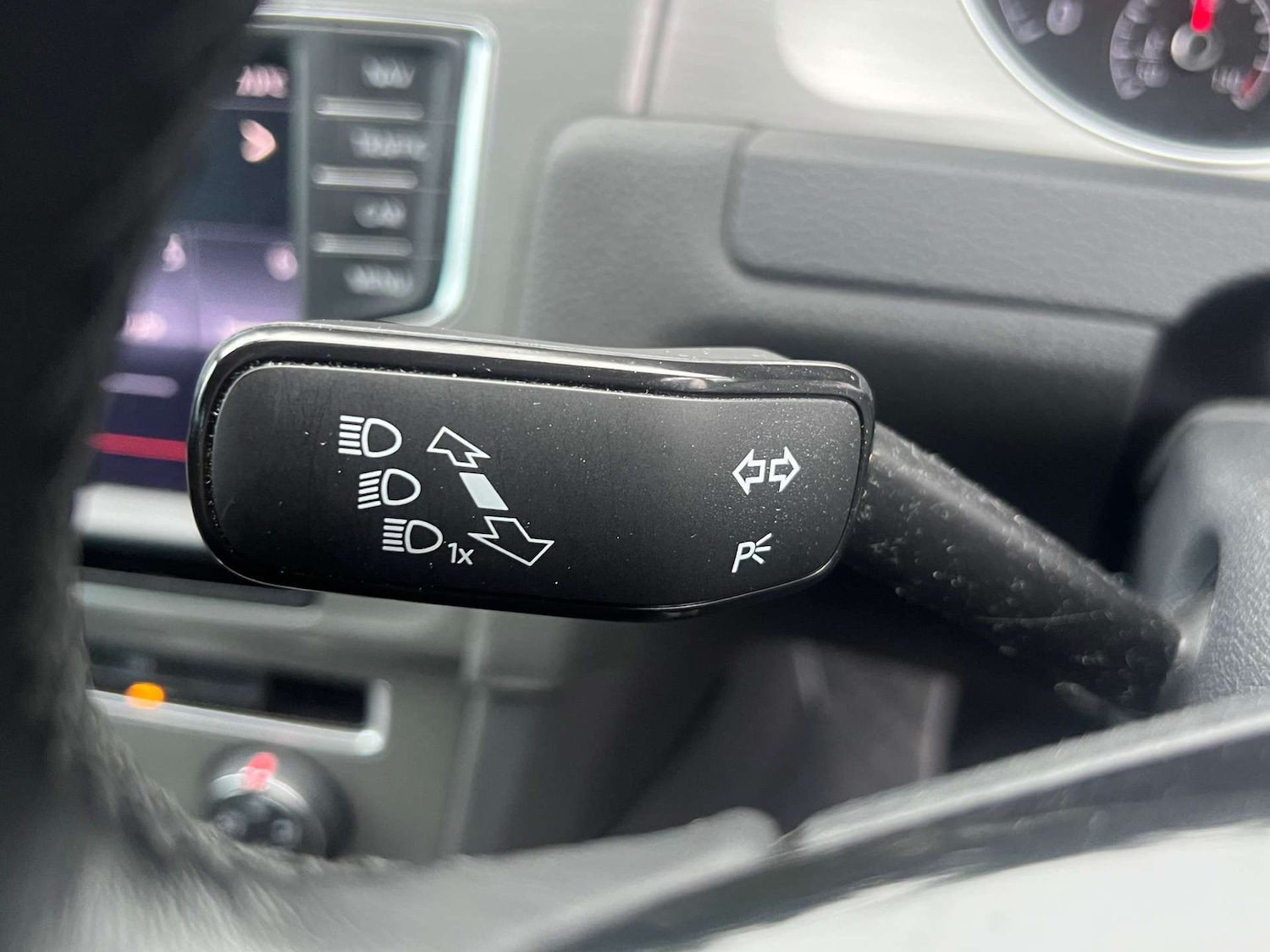 Used Volkswagen Golf 2014 for sale - 77545023: Photo 27