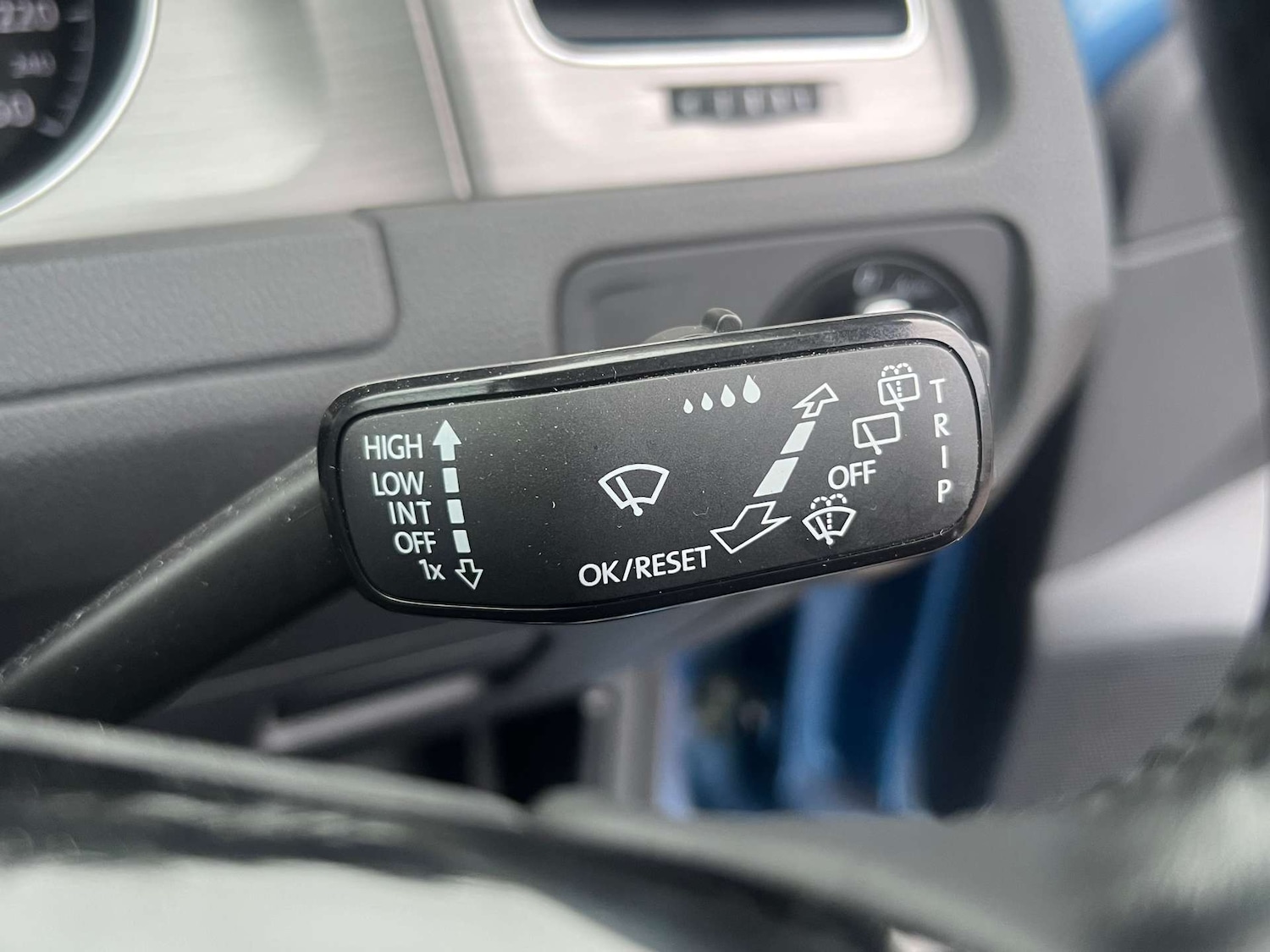 Used Volkswagen Golf 2014 for sale - 77545023: Photo 28