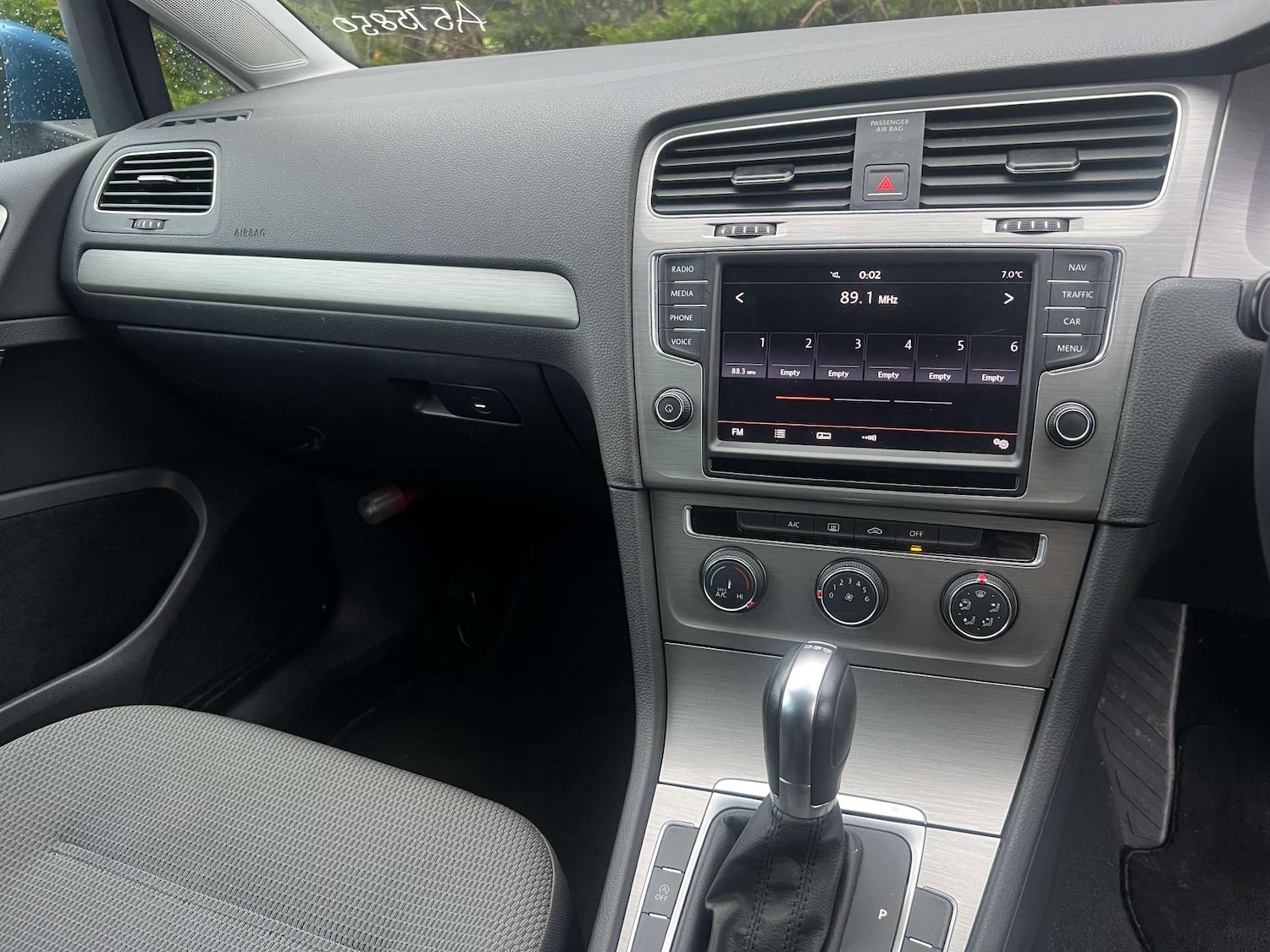 Used Volkswagen Golf 2014 for sale - 77545023: Photo 32