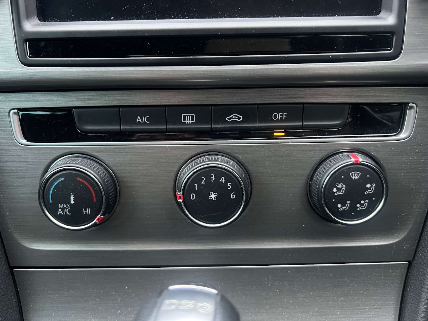 Used Volkswagen Golf 2014 for sale - 77545023: Photo 34