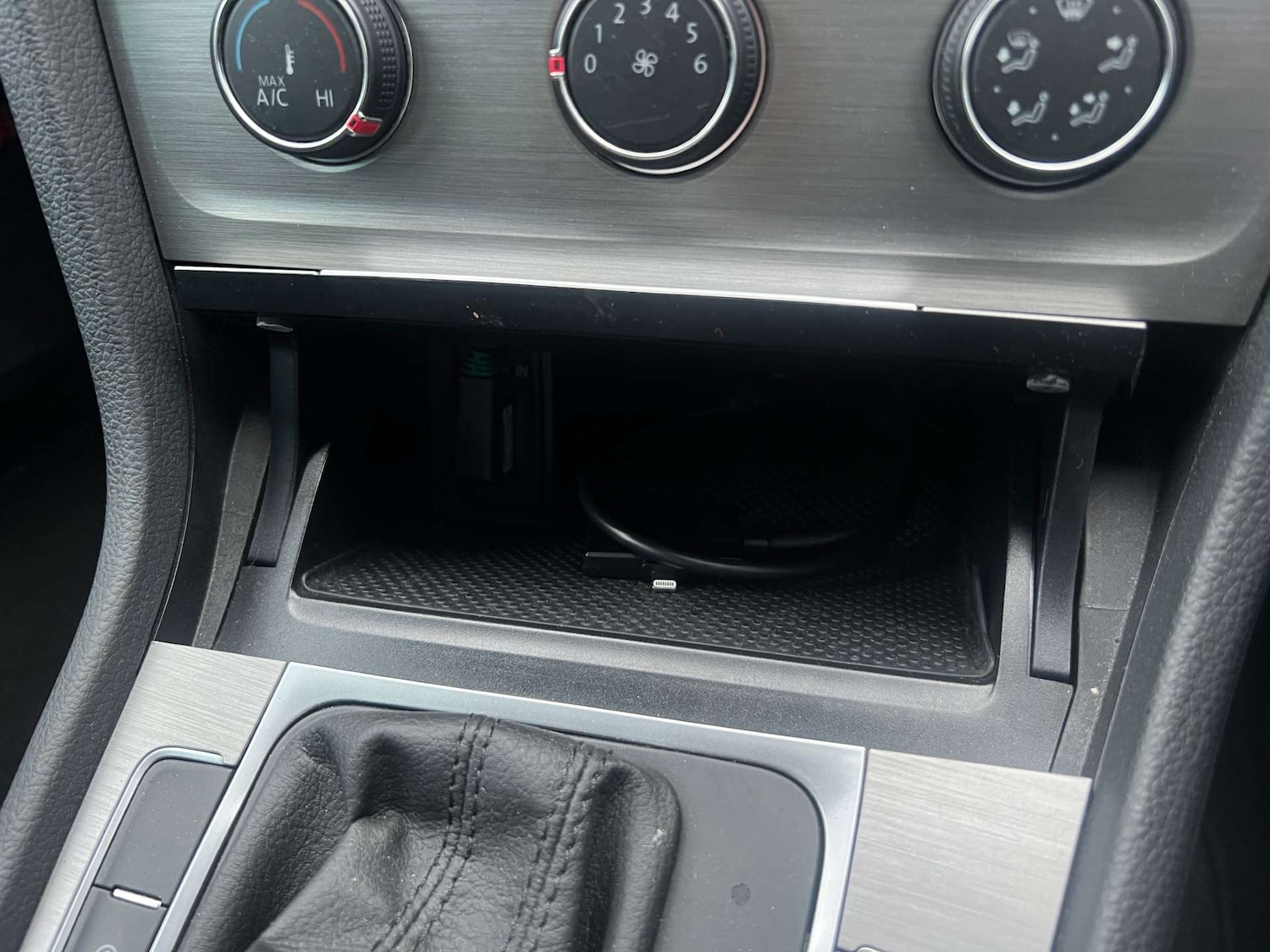 Used Volkswagen Golf 2014 for sale - 77545023: Photo 35