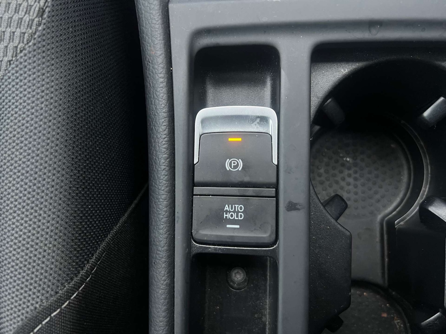 Used Volkswagen Golf 2014 for sale - 77545023: Photo 39