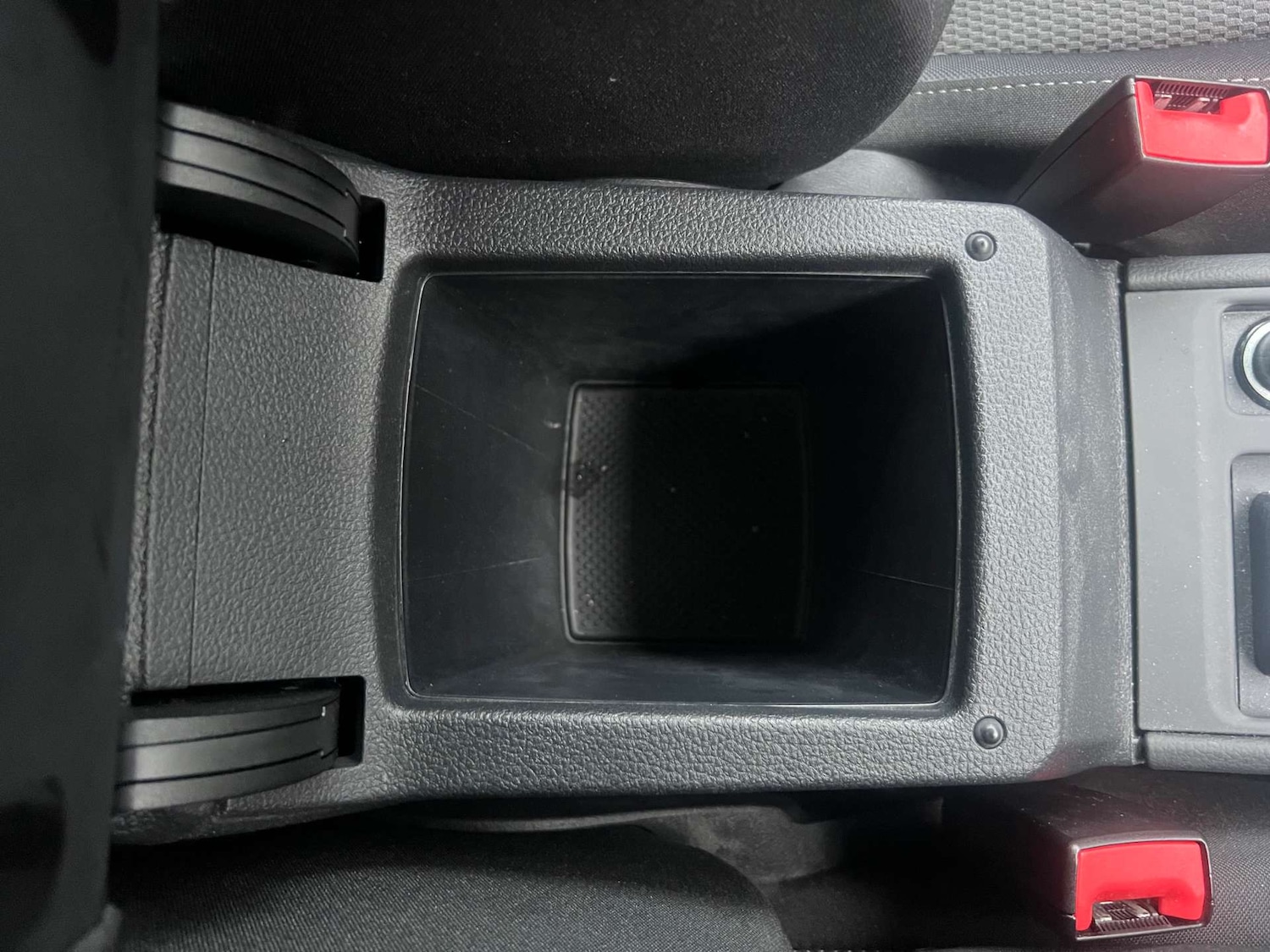 Used Volkswagen Golf 2014 for sale - 77545023: Photo 40