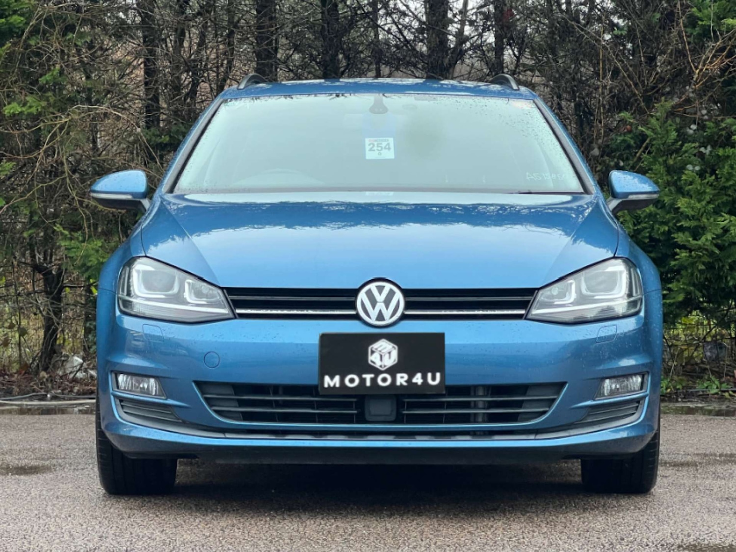 Used Volkswagen Golf 2014 for sale - 77545023: Photo 5