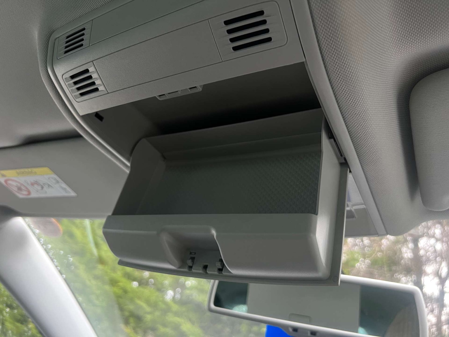 Used Volkswagen Golf 2014 for sale - 77545023: Photo 50