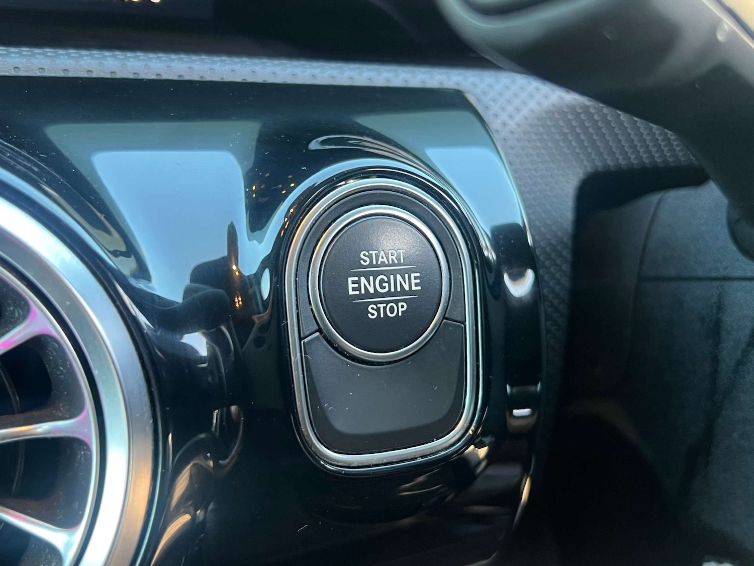 Used Mercedes-Benz A-Class 2020 for sale - 76776831: Photo 26