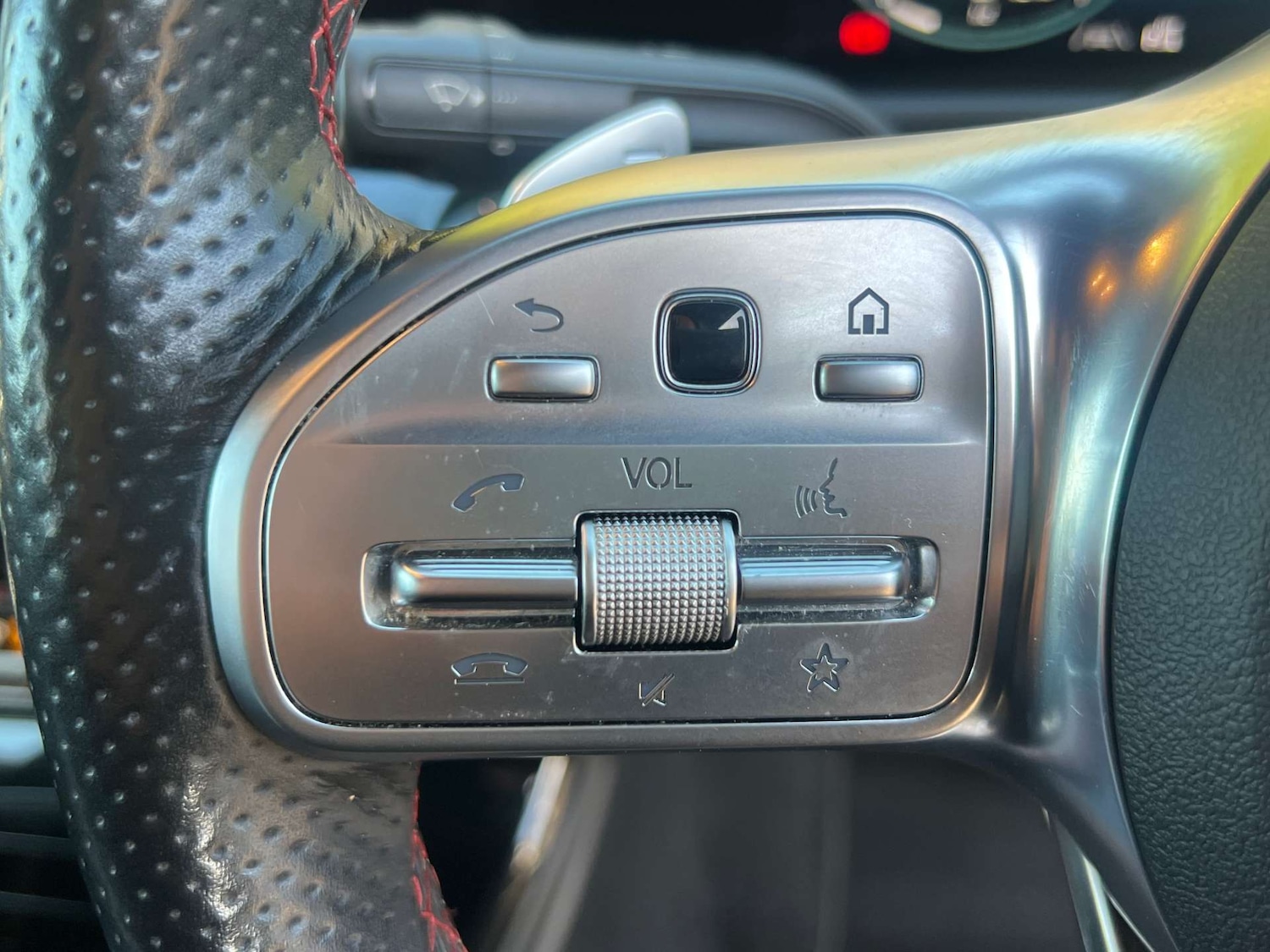 Used Mercedes-Benz A-Class 2020 for sale - 76776831: Photo 28