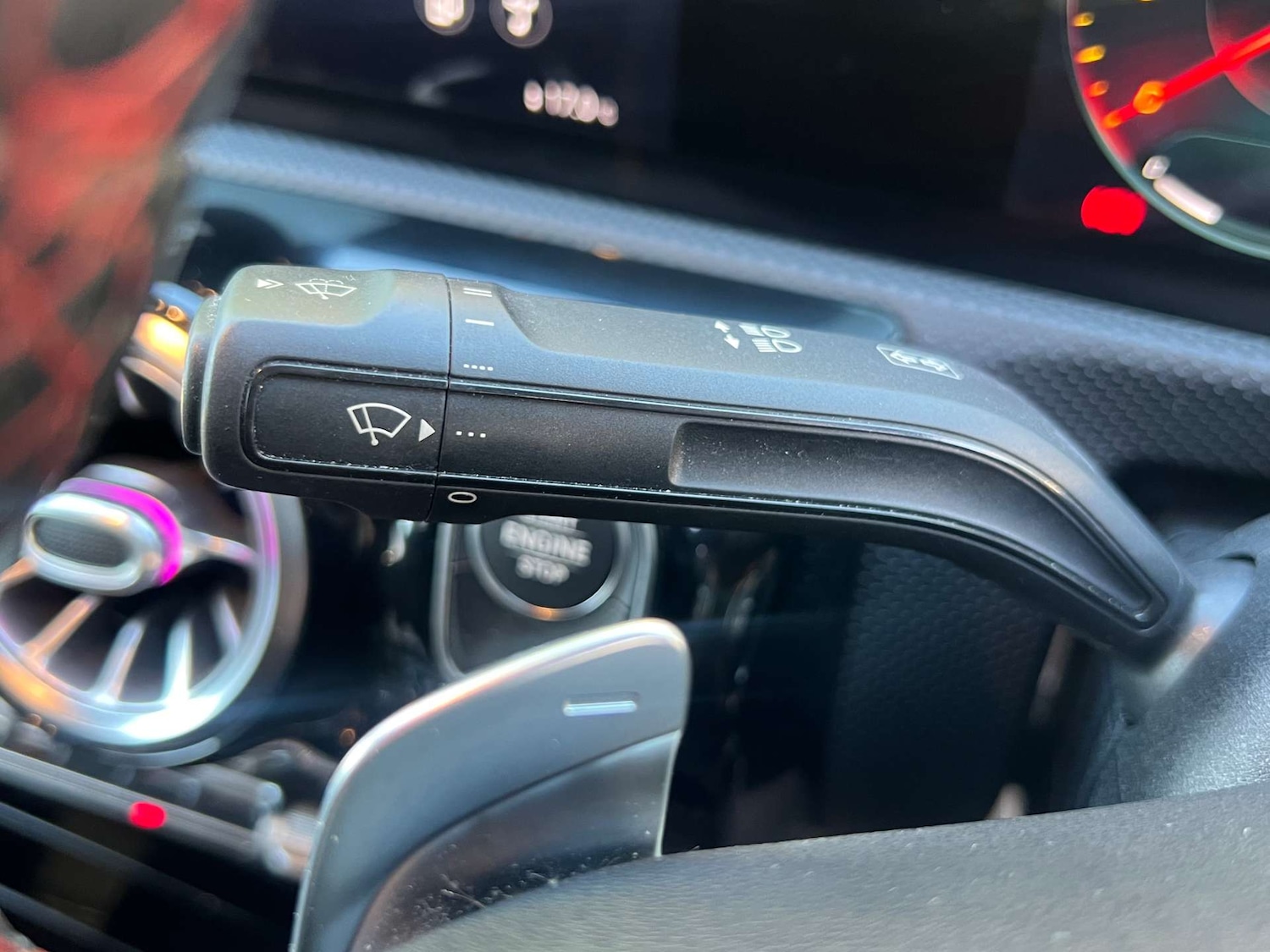 Used Mercedes-Benz A-Class 2020 for sale - 76776831: Photo 30