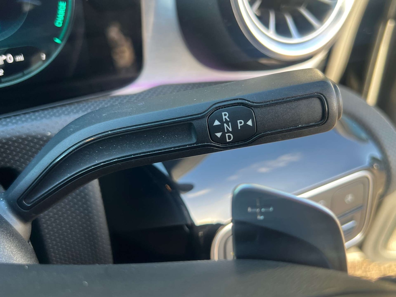 Used Mercedes-Benz A-Class 2020 for sale - 76776831: Photo 31