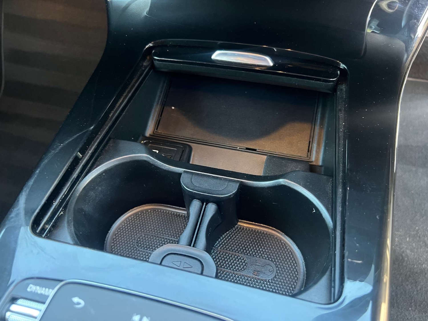 Used Mercedes-Benz A-Class 2020 for sale - 76776831: Photo 40