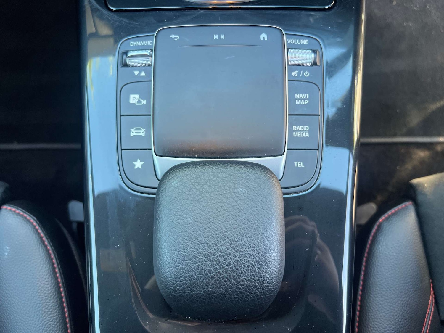 Used Mercedes-Benz A-Class 2020 for sale - 76776831: Photo 41