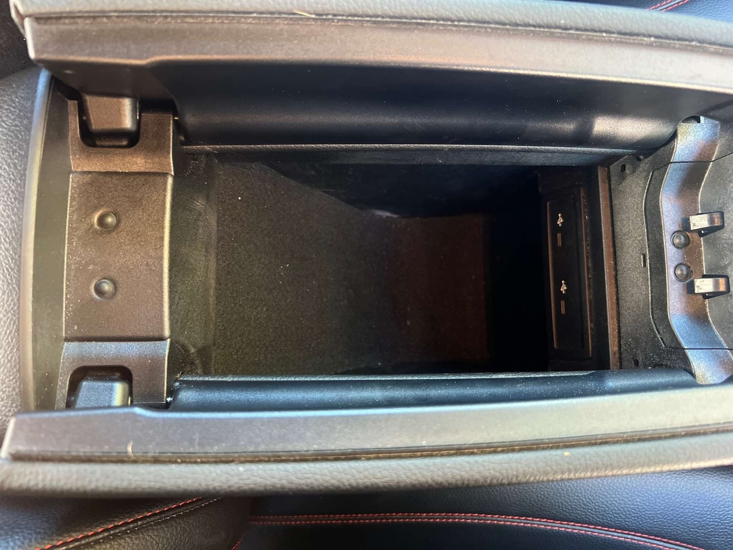 Used Mercedes-Benz A-Class 2020 for sale - 76776831: Photo 42