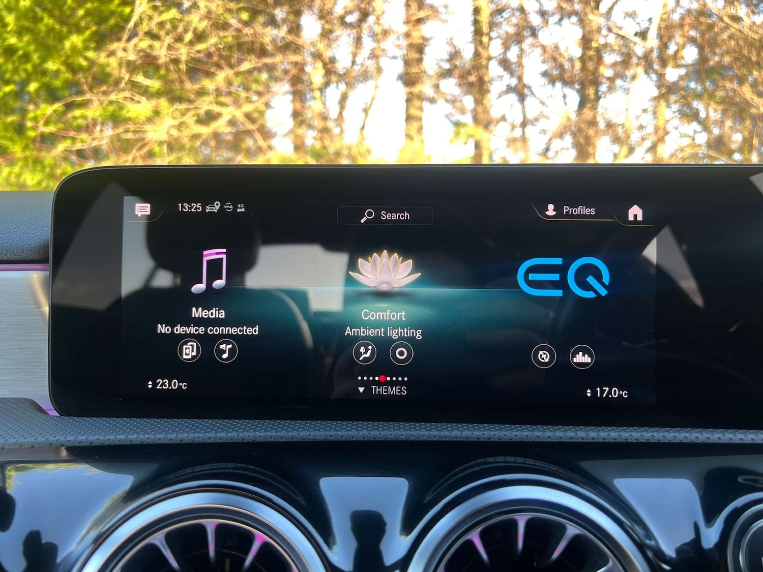 Used Mercedes-Benz A-Class 2020 for sale - 76776831: Photo 45