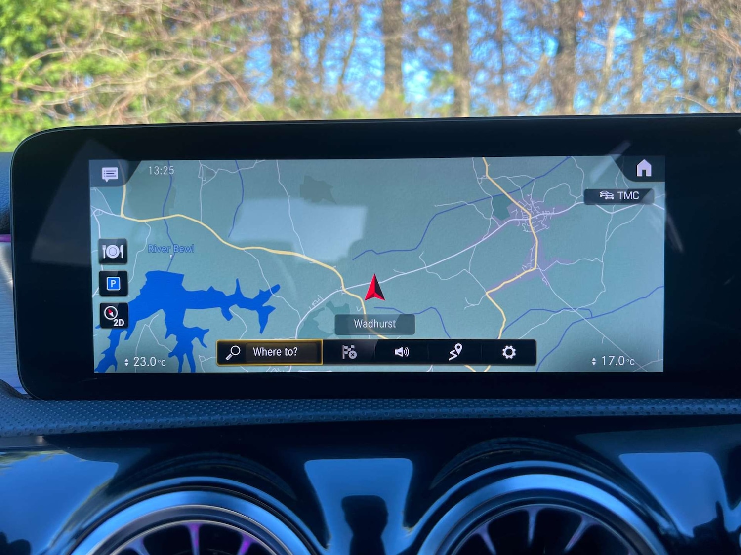 Used Mercedes-Benz A-Class 2020 for sale - 76776831: Photo 48