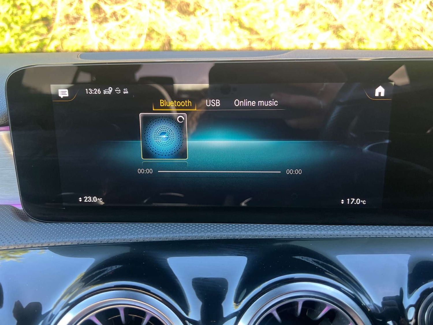 Used Mercedes-Benz A-Class 2020 for sale - 76776831: Photo 49