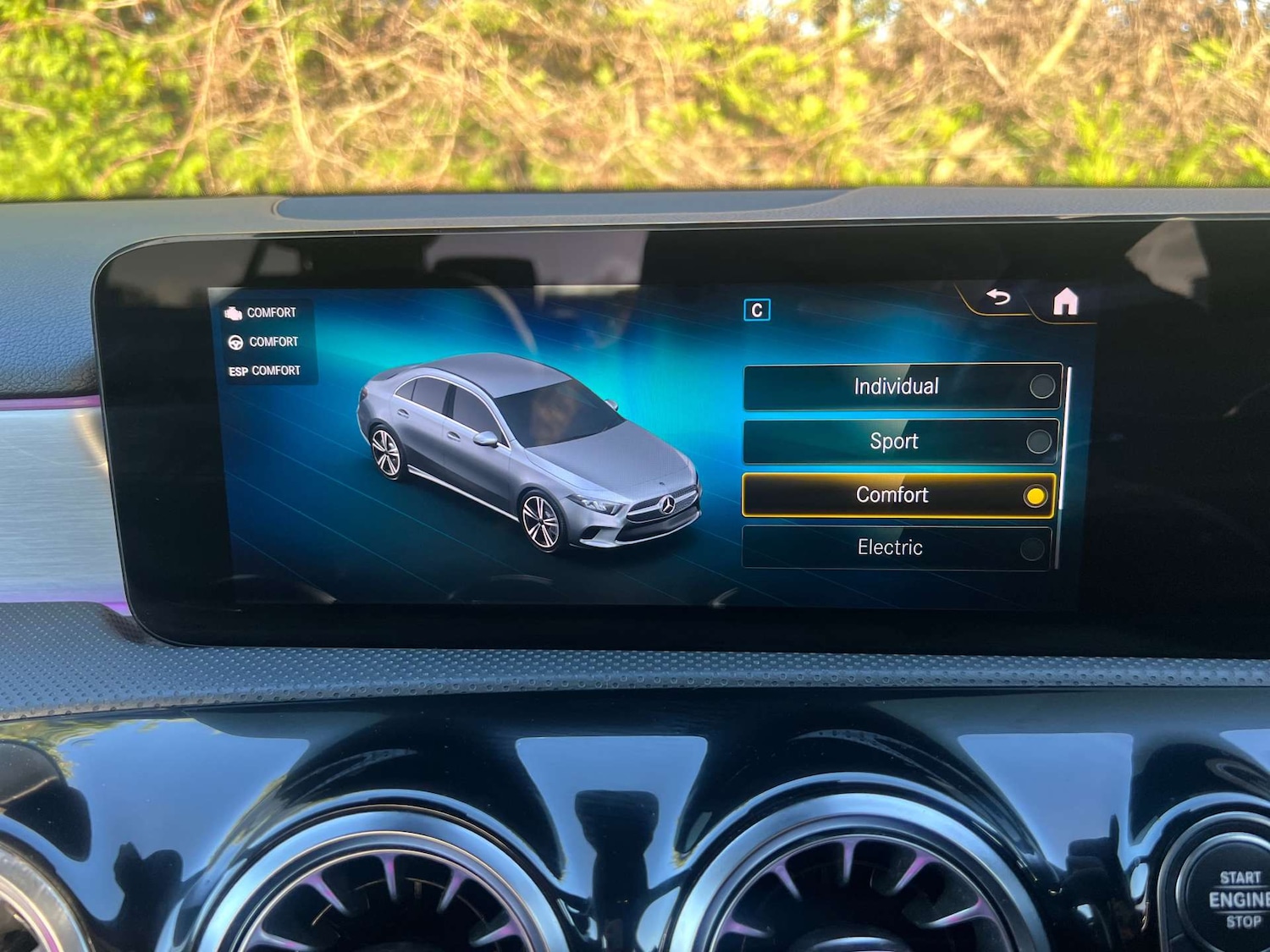 Used Mercedes-Benz A-Class 2020 for sale - 76776831: Photo 54